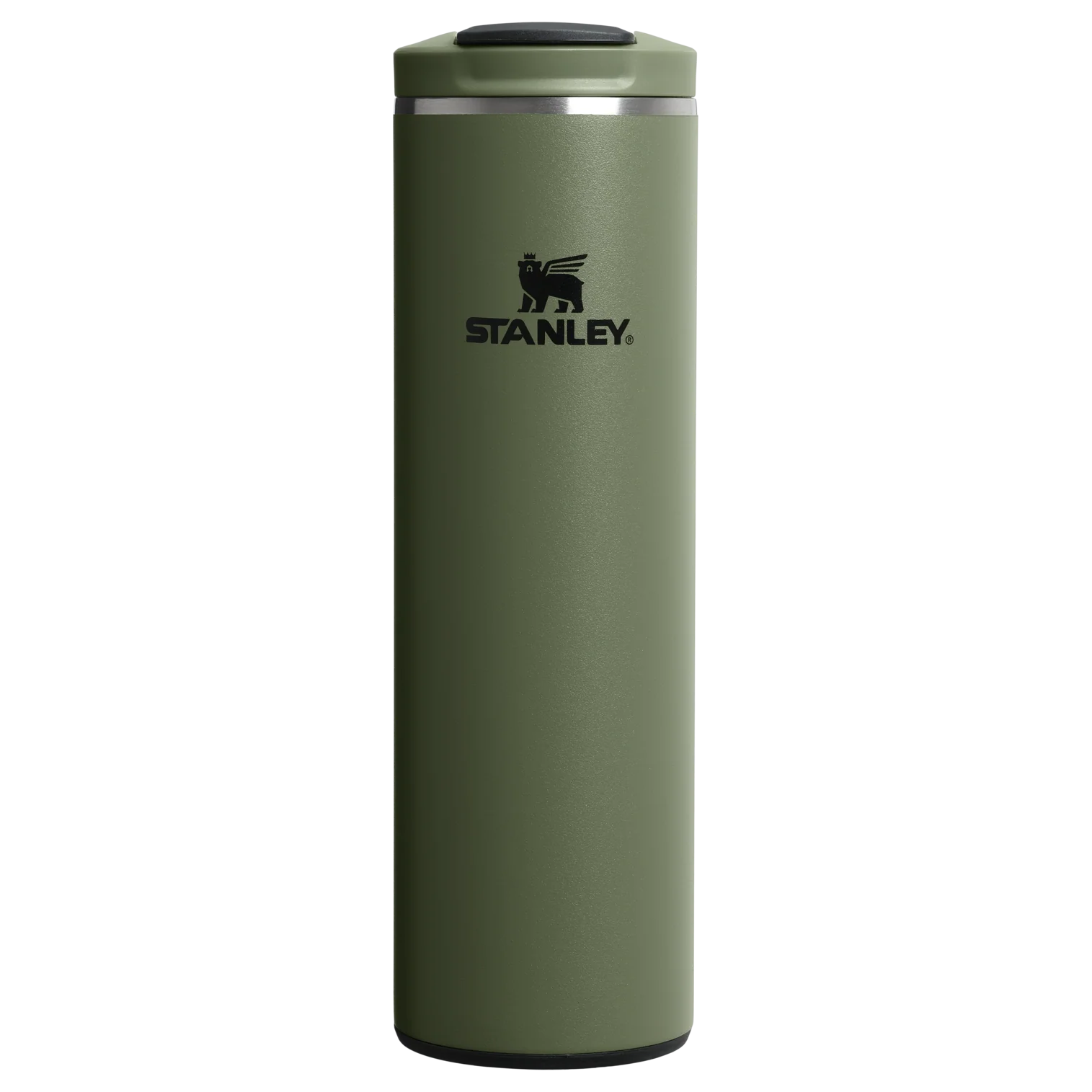 The Transit Flip Top Mug | 16 OZ - Image 5