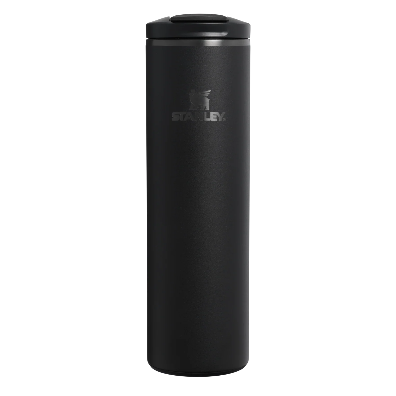 The Transit Flip Top Mug | 16 OZ - Image 6