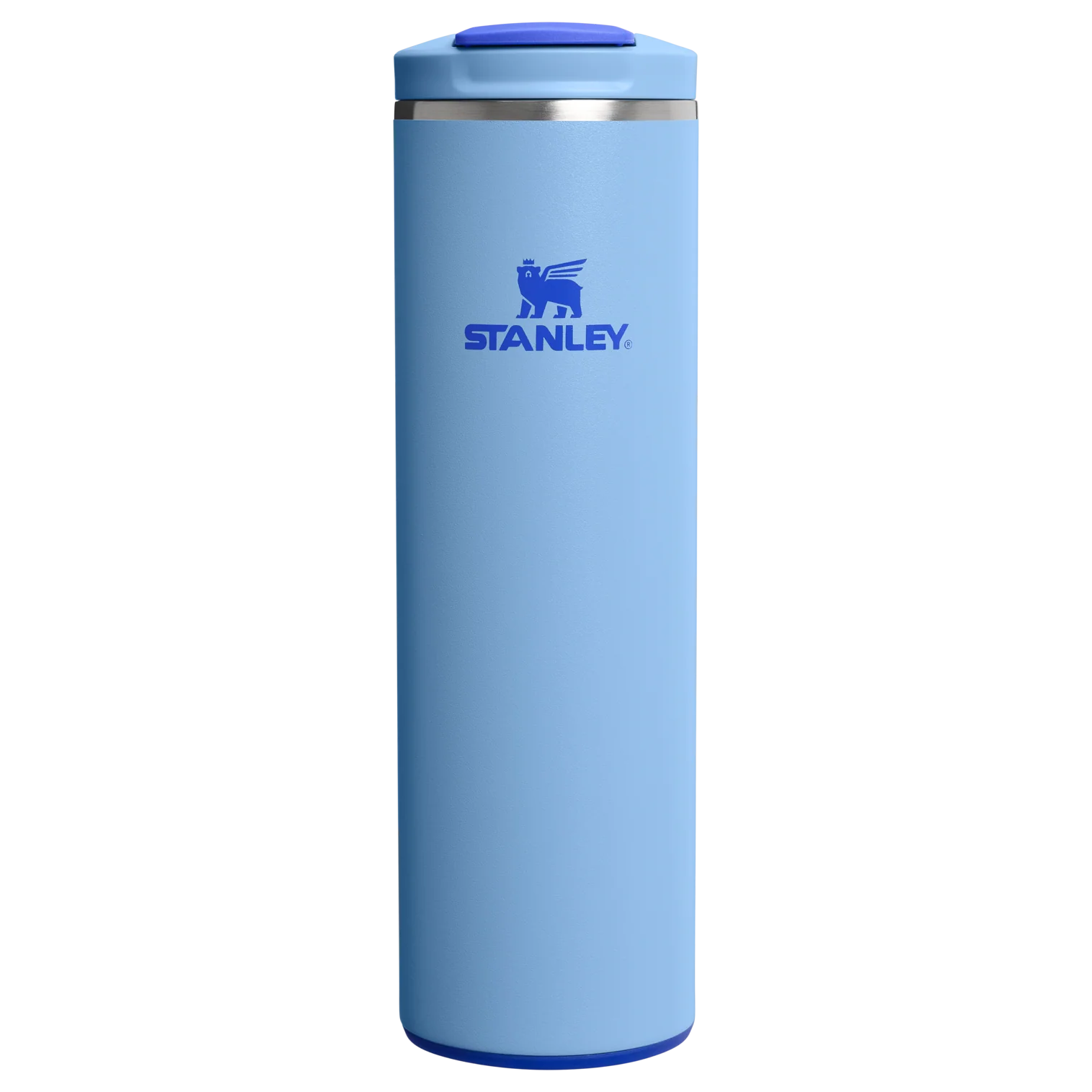 The Transit Flip Top Mug | 16 OZ - Image 7