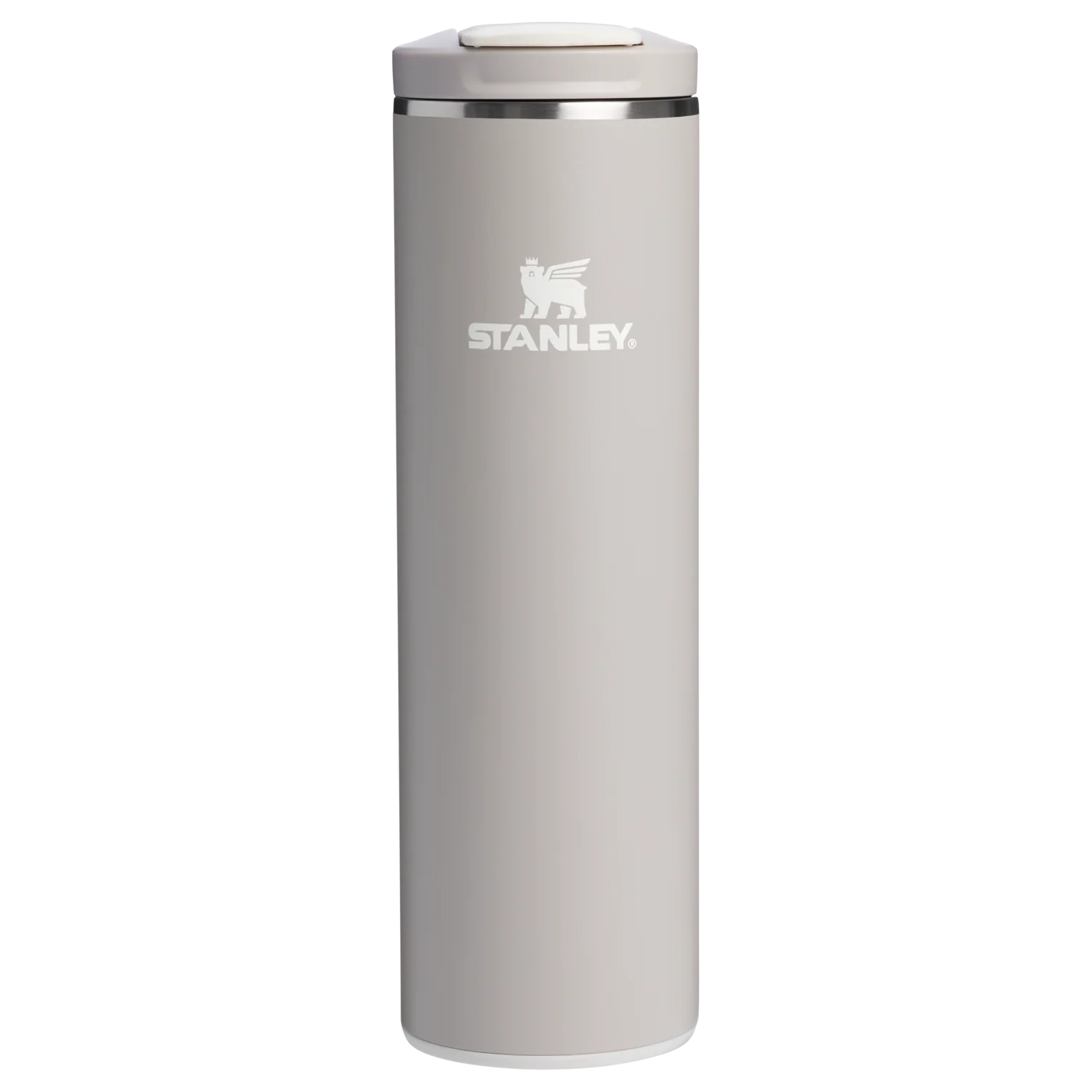 The Transit Flip Top Mug | 16 OZ - Image 8