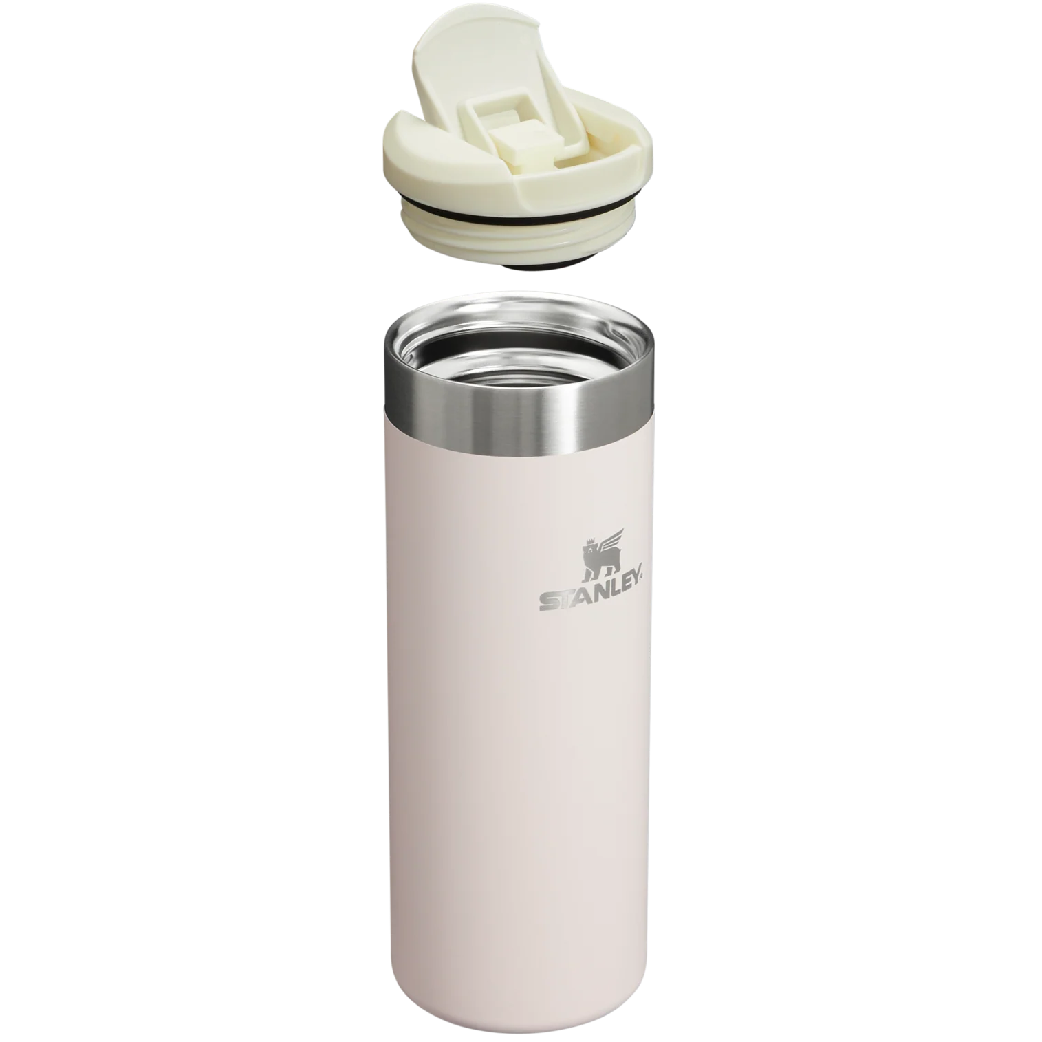 The Transit Flip Top Mug | 16 OZ - Stanley Create - Image 5