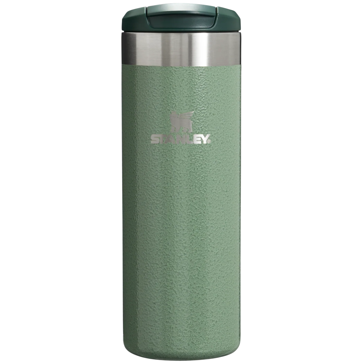 The Transit Flip Top Mug | 16 OZ - Stanley Create - Image 6