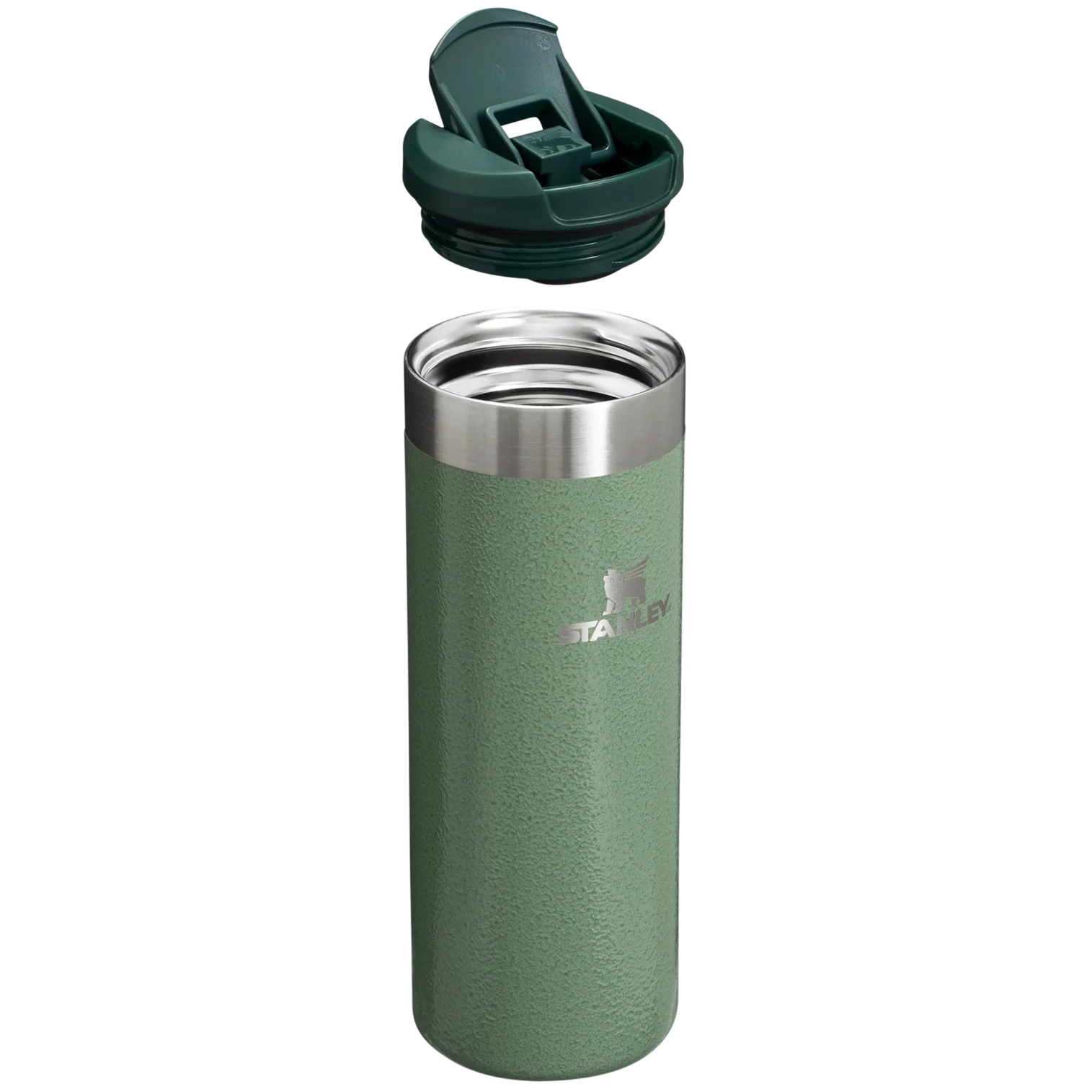 The Transit Flip Top Mug | 16 OZ - Stanley Create - Image 8