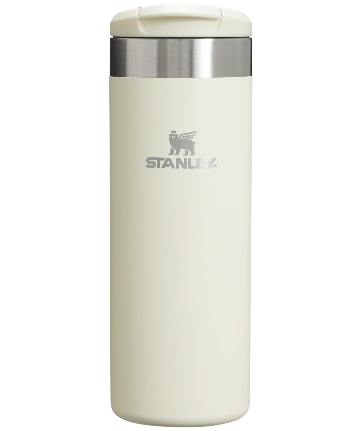The Transit Flip Top Mug | 16 OZ - Stanley Create - Image 9
