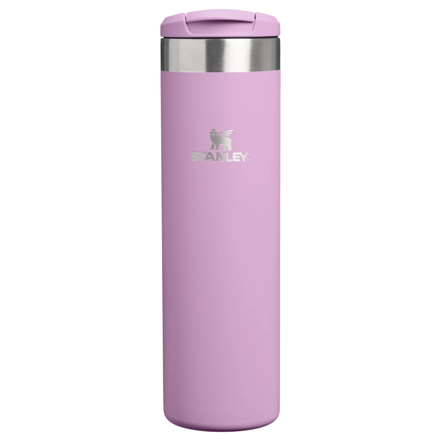 The Transit Flip Top Mug | 20 OZ - Image 25