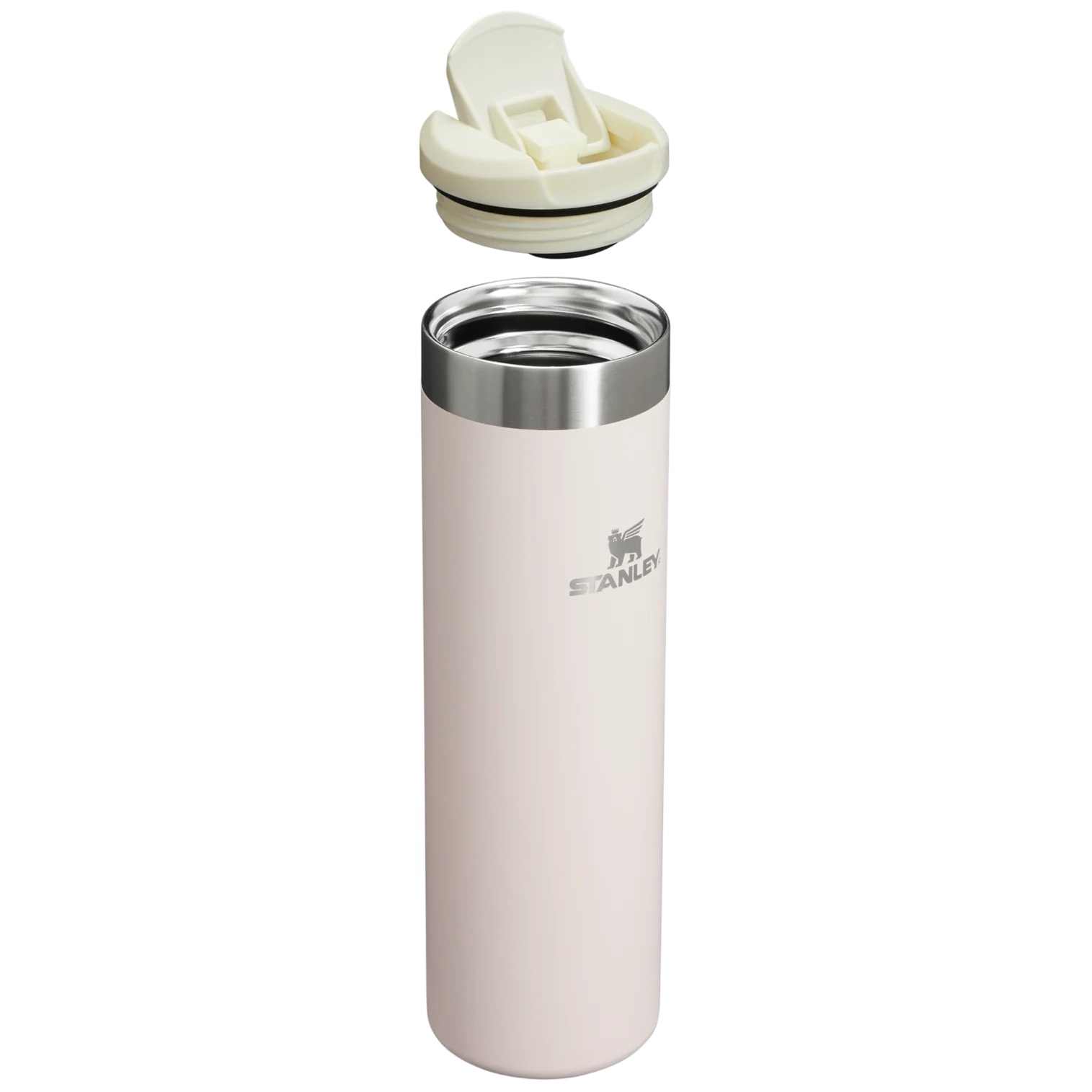 The Transit Flip Top Mug | 20 OZ - Stanley Create - Image 11