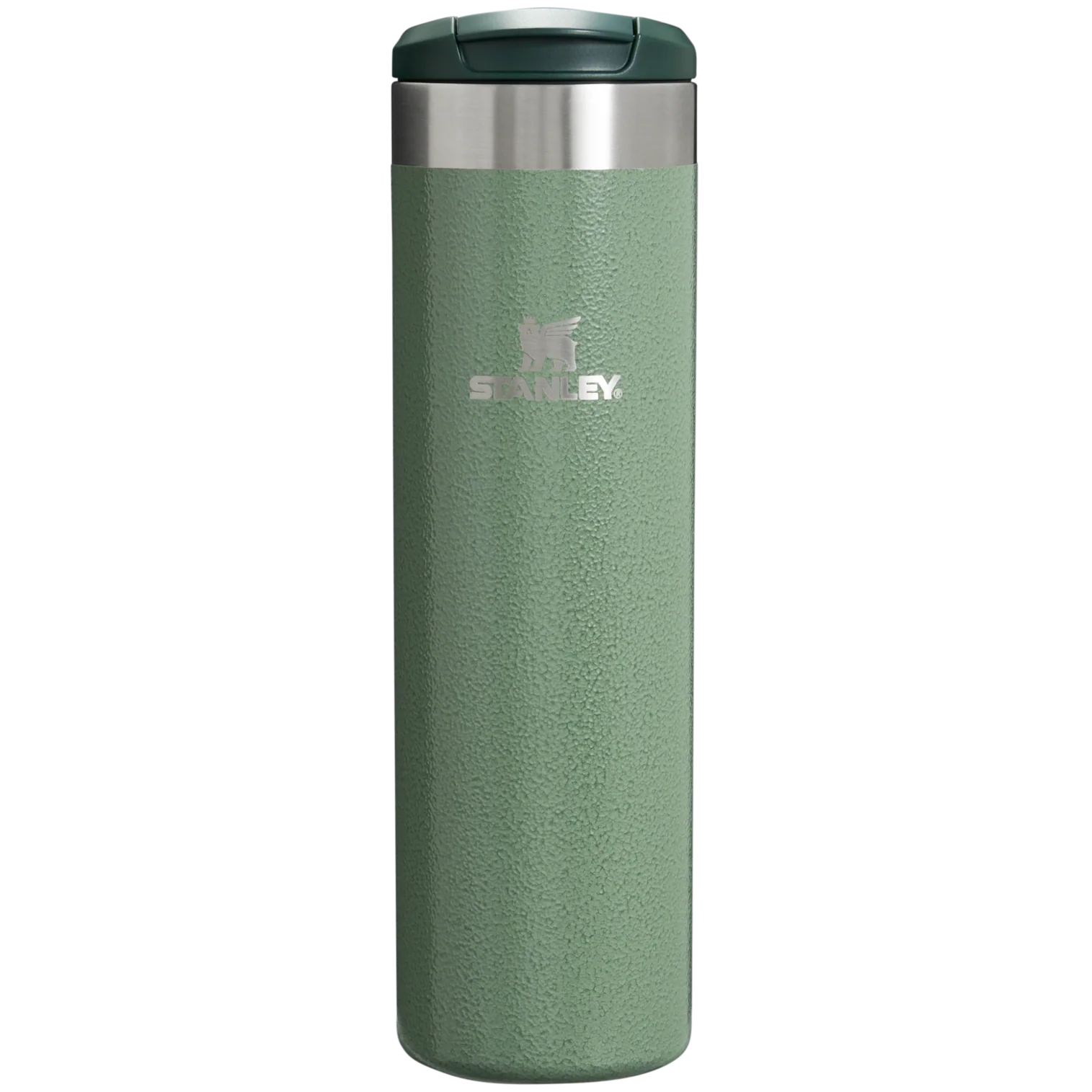 The Transit Flip Top Mug | 20 OZ - Stanley Create - Image 12