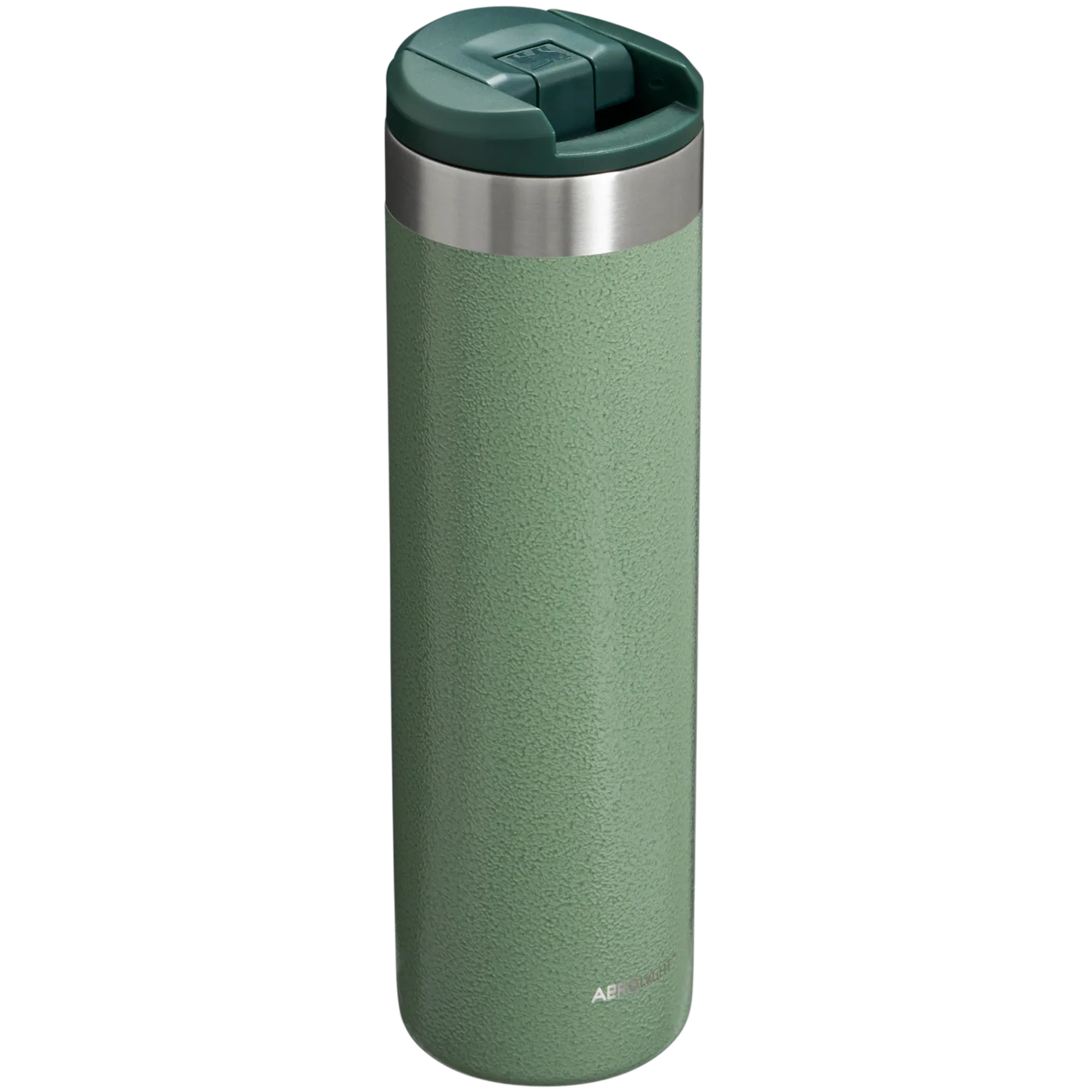 The Transit Flip Top Mug | 20 OZ - Stanley Create - Image 13