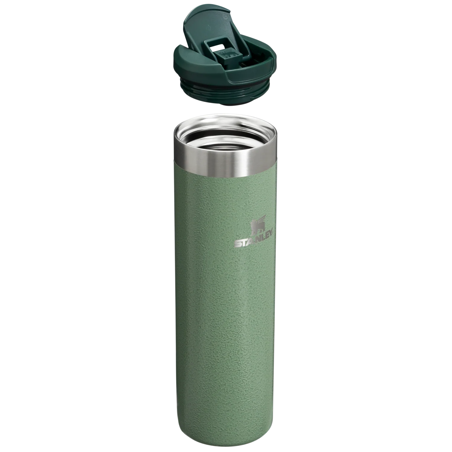 The Transit Flip Top Mug | 20 OZ - Stanley Create - Image 14