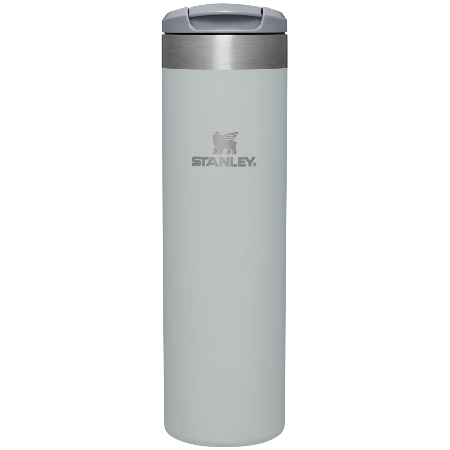 The Transit Flip Top Mug | 20 OZ - Stanley Create - Image 15
