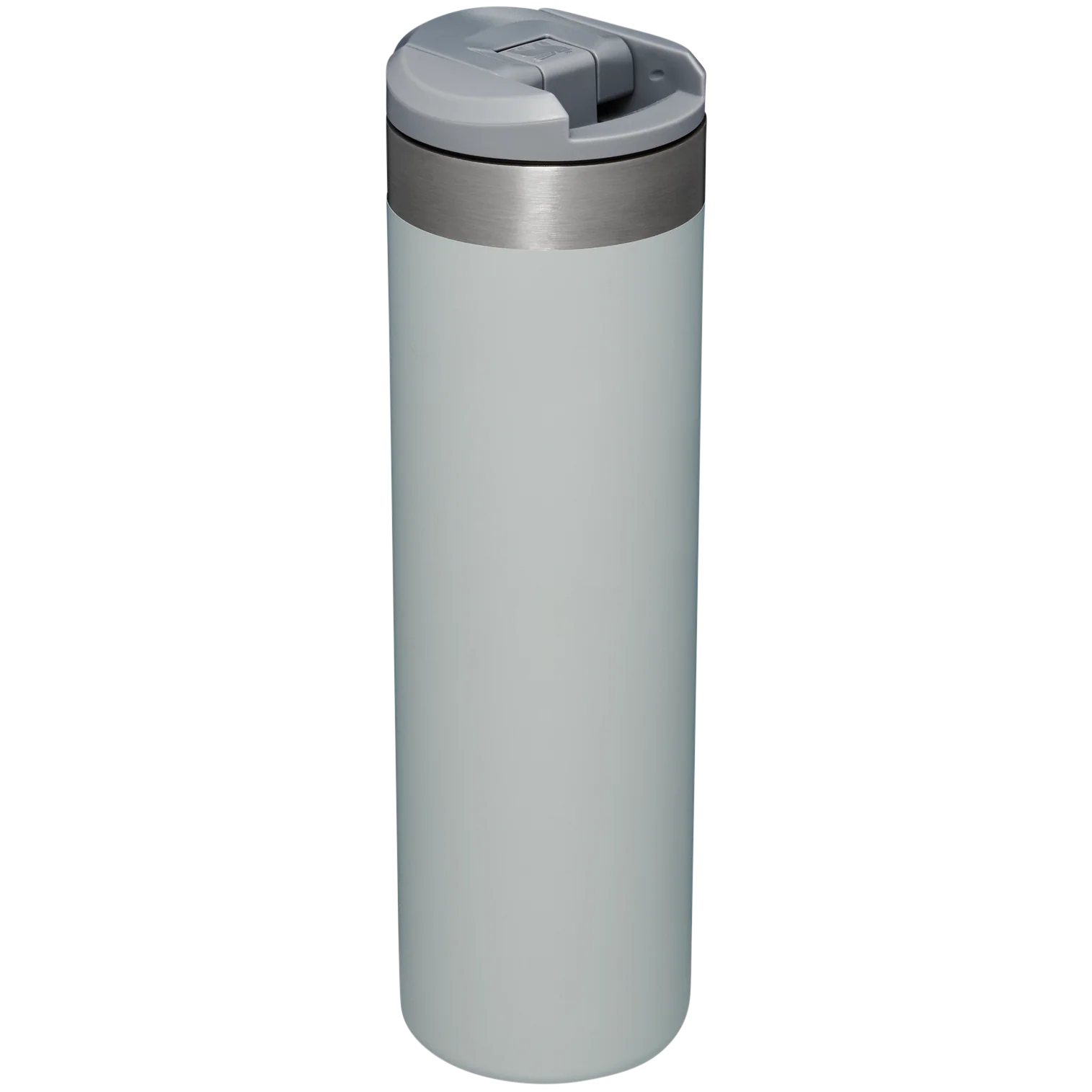 The Transit Flip Top Mug | 20 OZ - Stanley Create - Image 16