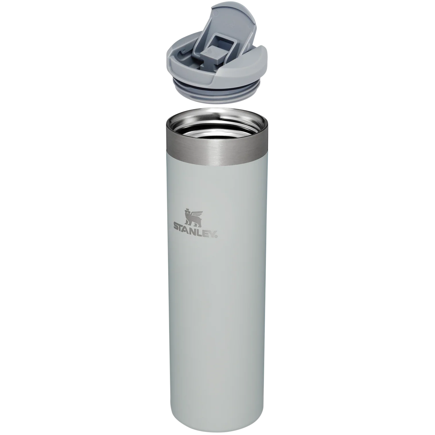The Transit Flip Top Mug | 20 OZ - Stanley Create - Image 17