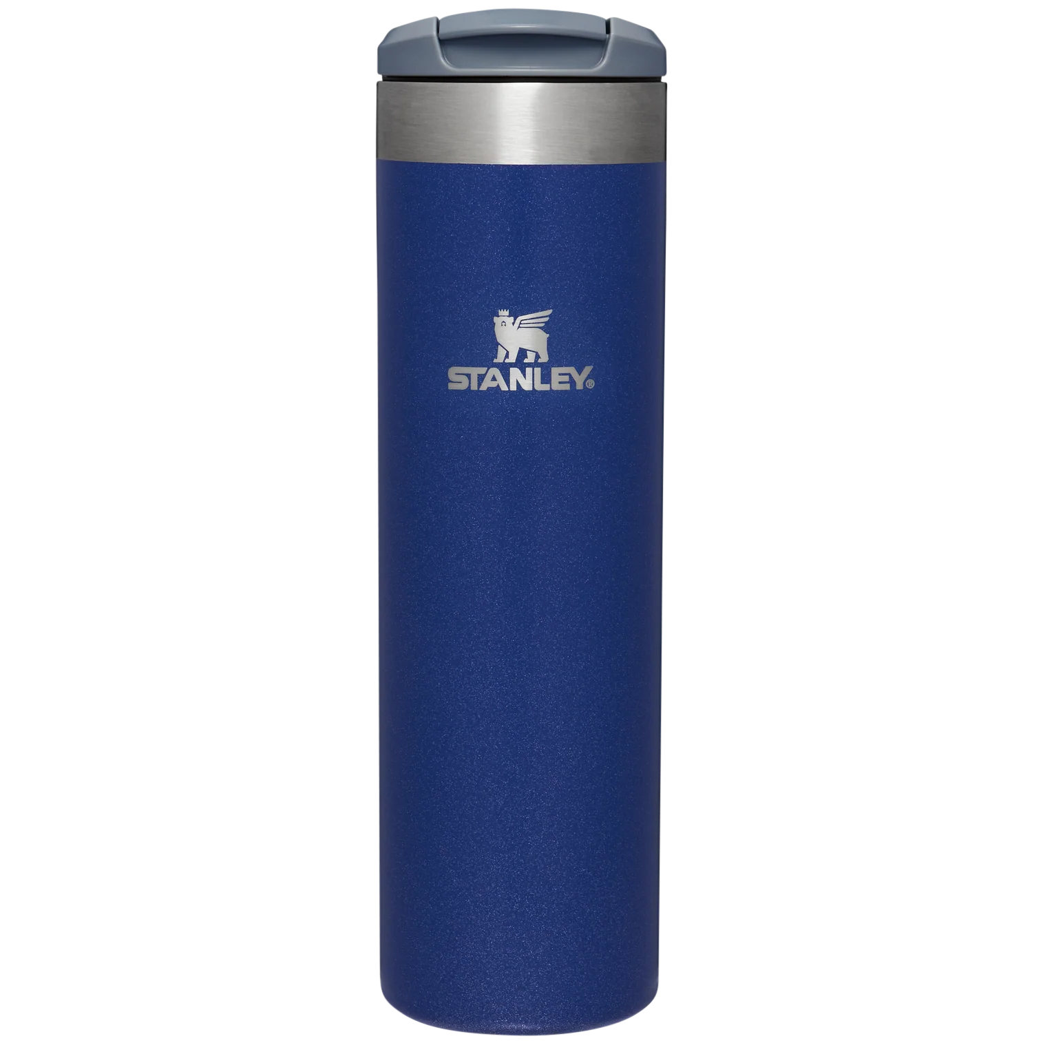 The Transit Flip Top Mug | 20 OZ - Stanley Create - Image 18
