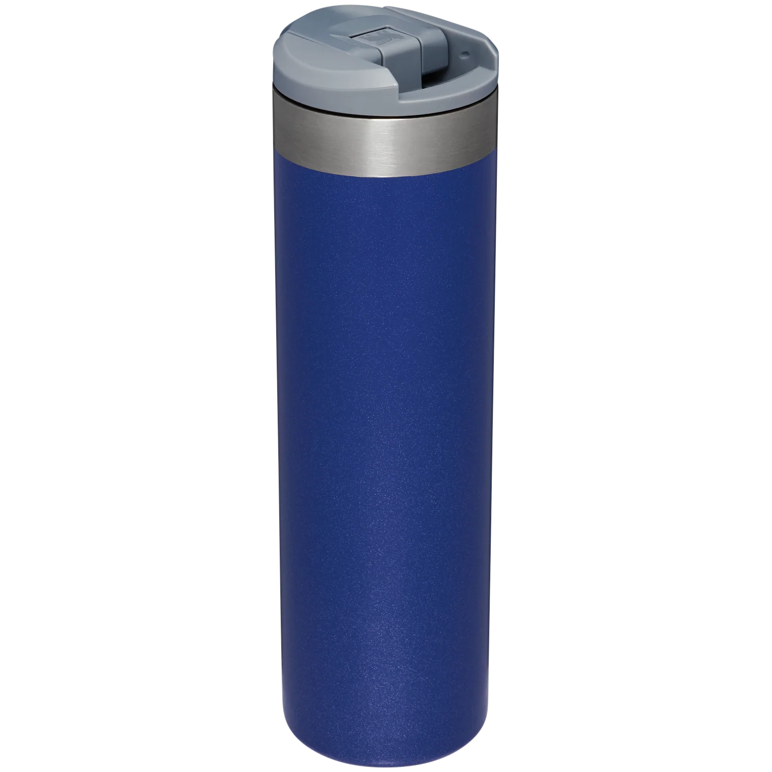The Transit Flip Top Mug | 20 OZ - Stanley Create - Image 19