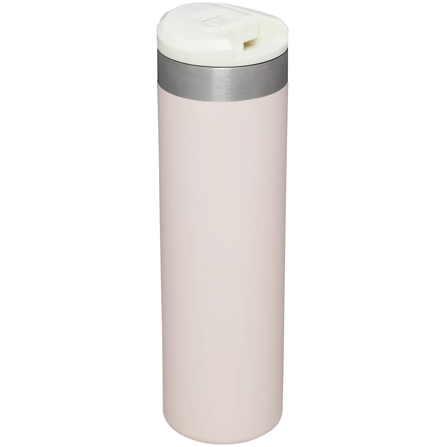 The Transit Flip Top Mug | 20 OZ - Stanley Create - Image 2