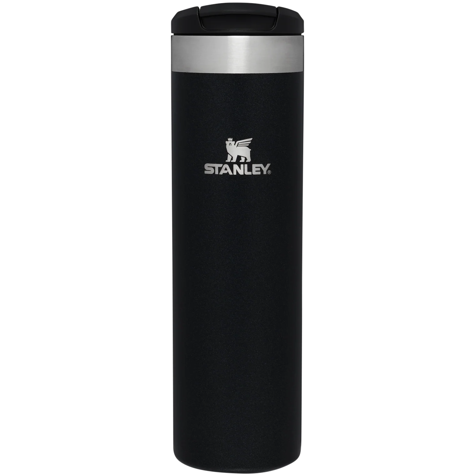 The Transit Flip Top Mug | 20 OZ - Stanley Create - Image 21