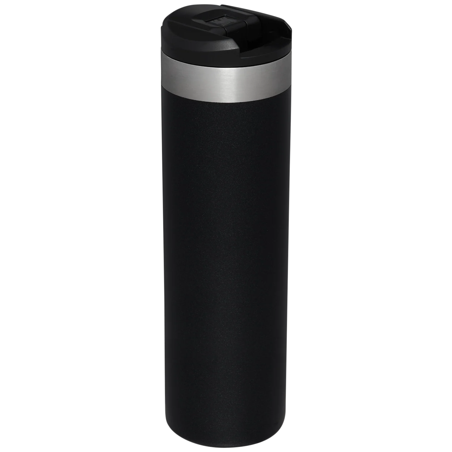 The Transit Flip Top Mug | 20 OZ - Stanley Create - Image 22