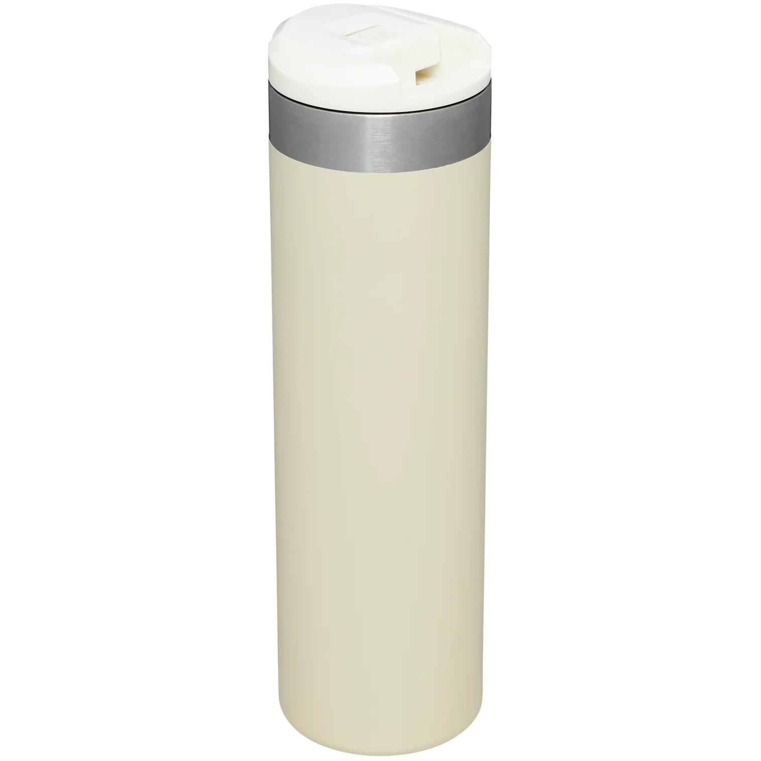 The Transit Flip Top Mug | 20 OZ - Stanley Create - Image 25