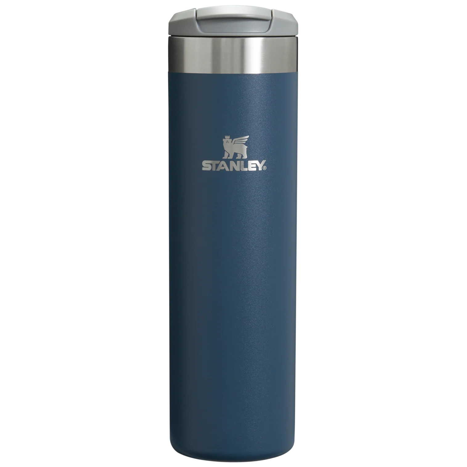 The Transit Flip Top Mug | 20 OZ - Stanley Create - Image 29