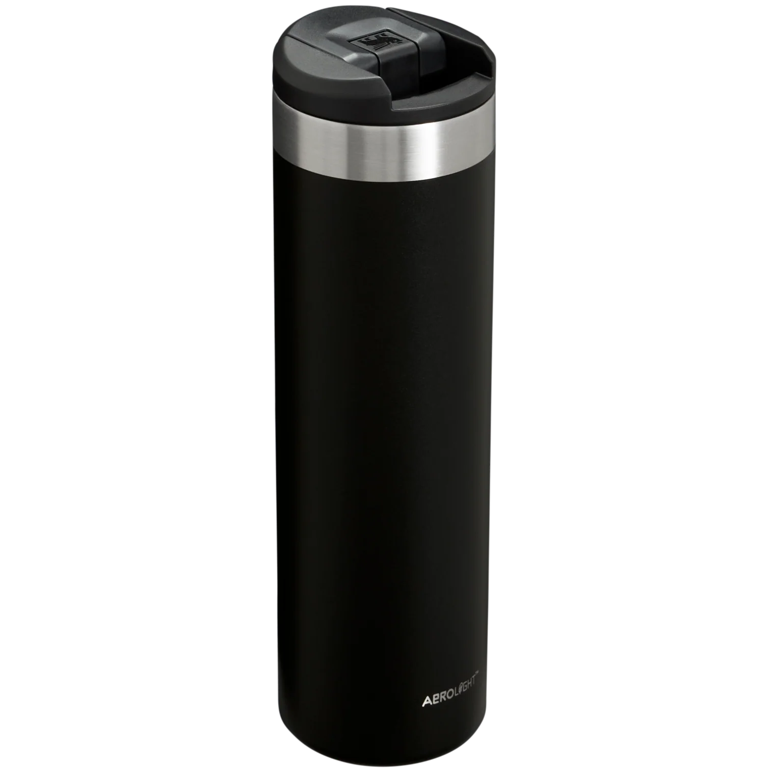 The Transit Flip Top Mug | 20 OZ - Stanley Create - Image 32