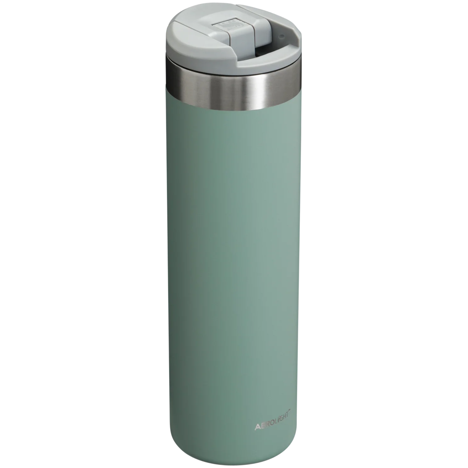 The Transit Flip Top Mug | 20 OZ - Stanley Create - Image 33
