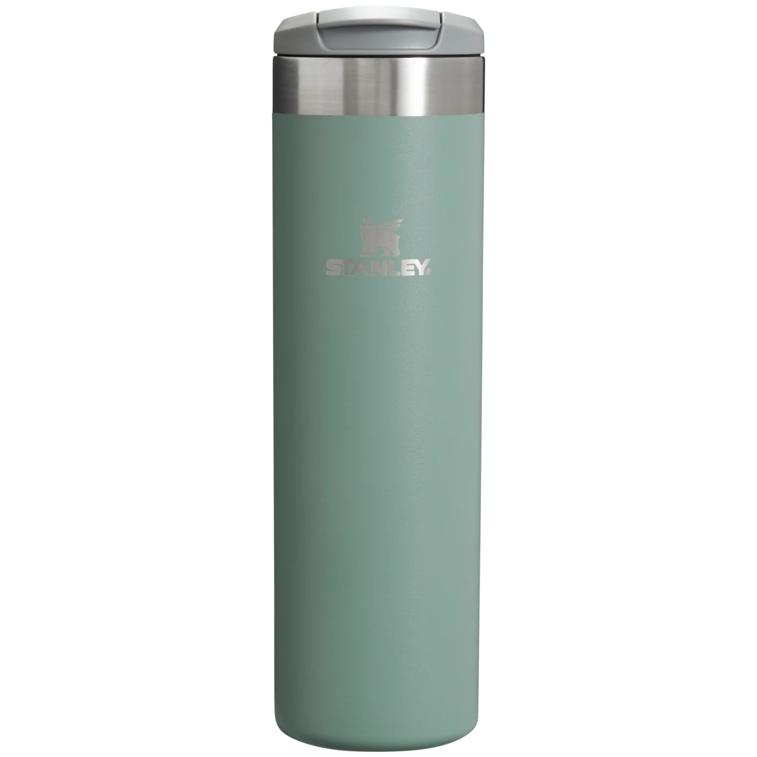 The Transit Flip Top Mug | 20 OZ - Stanley Create - Image 35