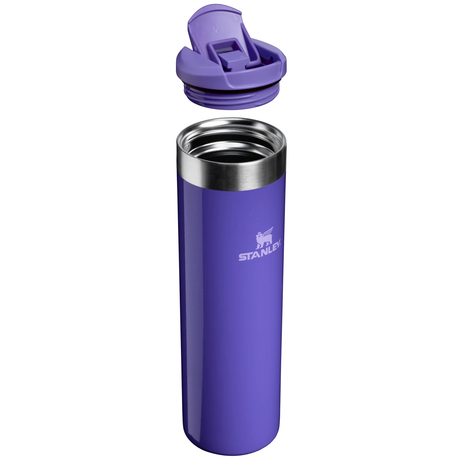 The Transit Flip Top Mug | 20 OZ - Stanley Create - Image 37