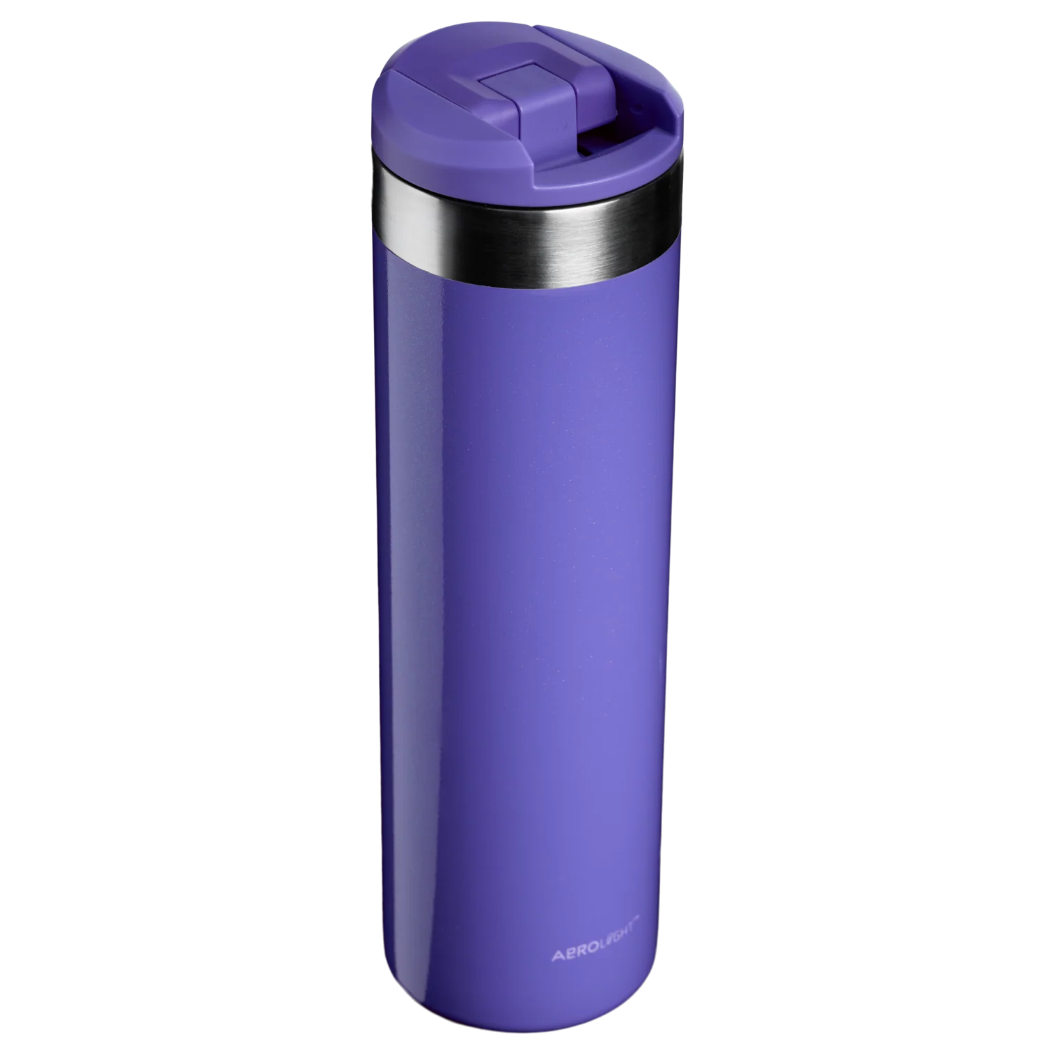 The Transit Flip Top Mug | 20 OZ - Stanley Create - Image 38