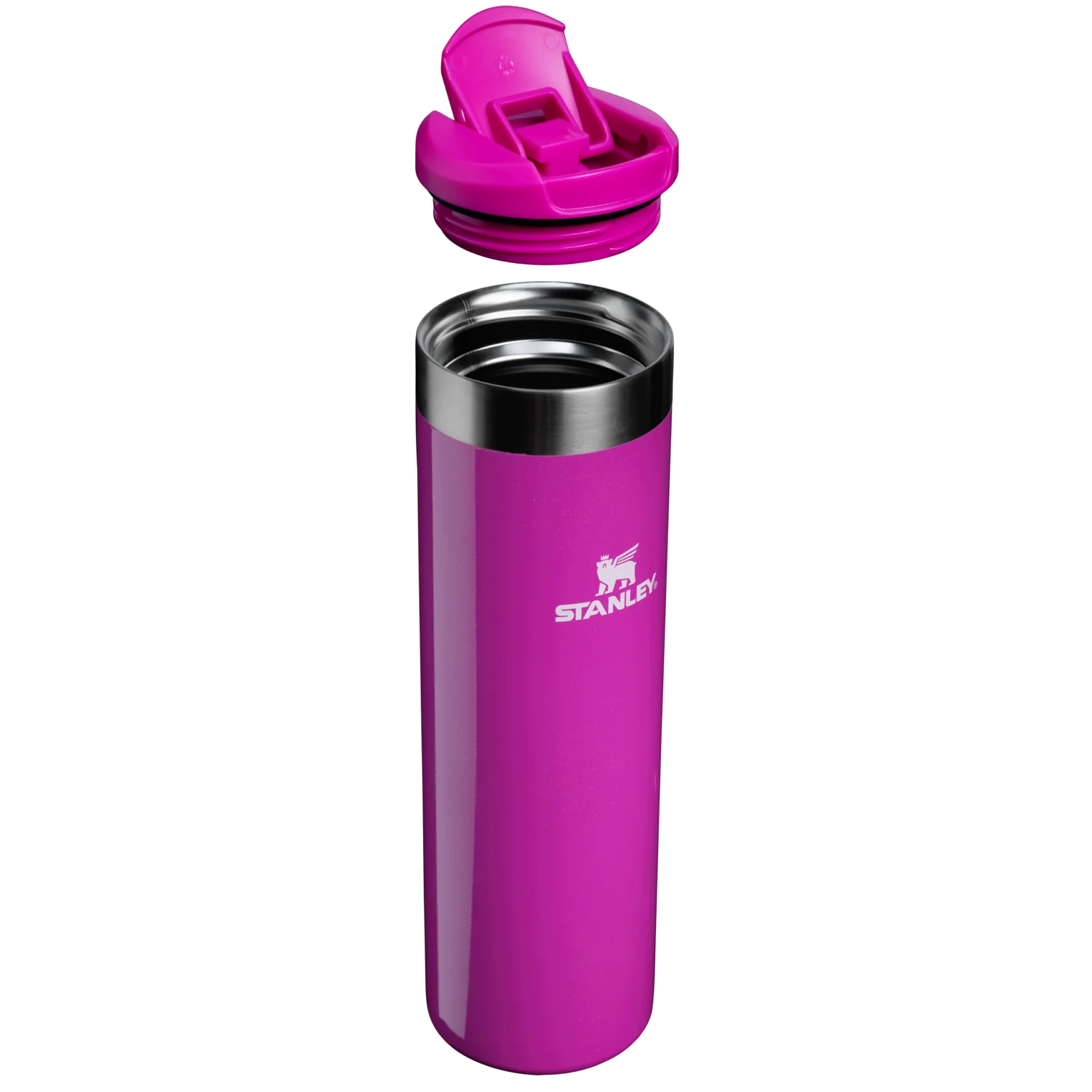 The Transit Flip Top Mug | 20 OZ - Stanley Create - Image 39