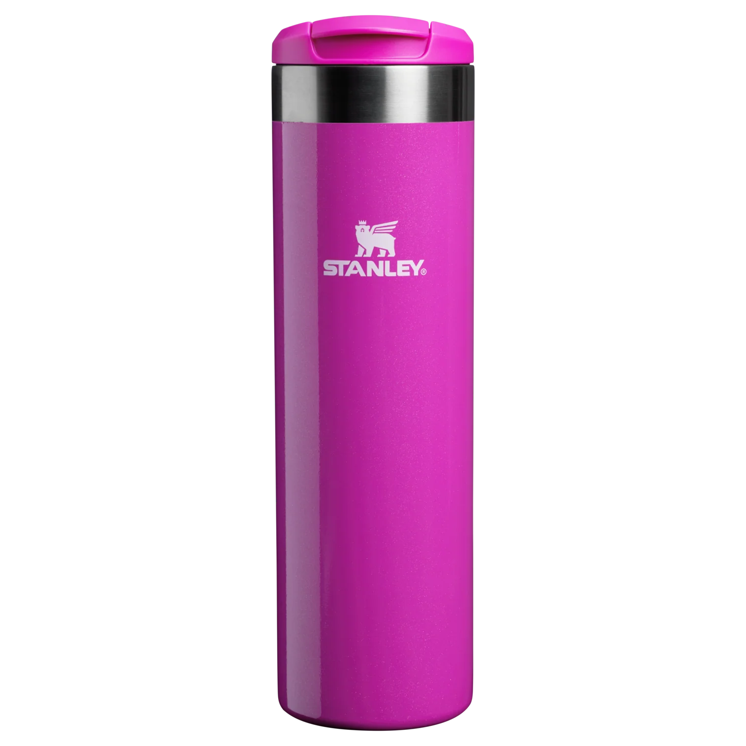 The Transit Flip Top Mug | 20 OZ - Stanley Create - Image 40