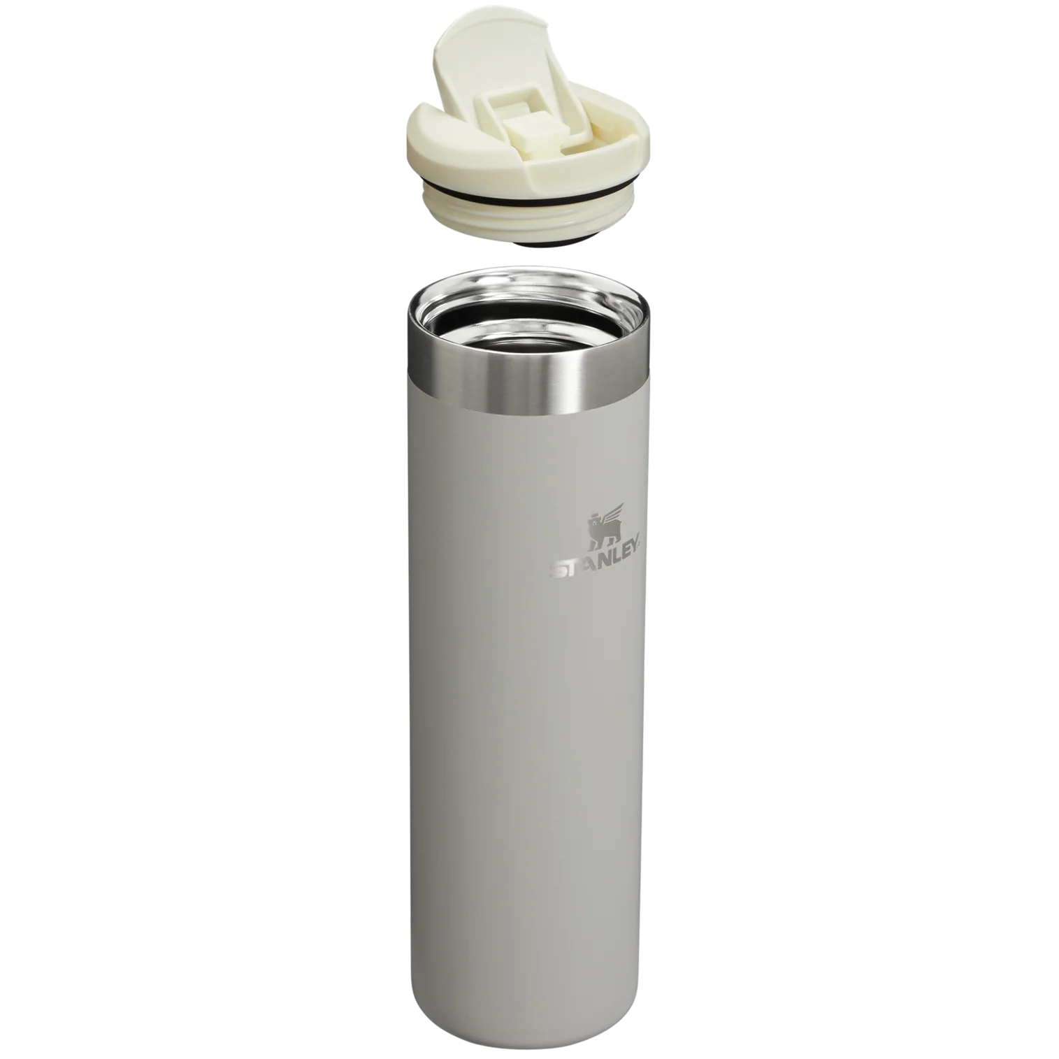 The Transit Flip Top Mug | 20 OZ - Stanley Create - Image 43