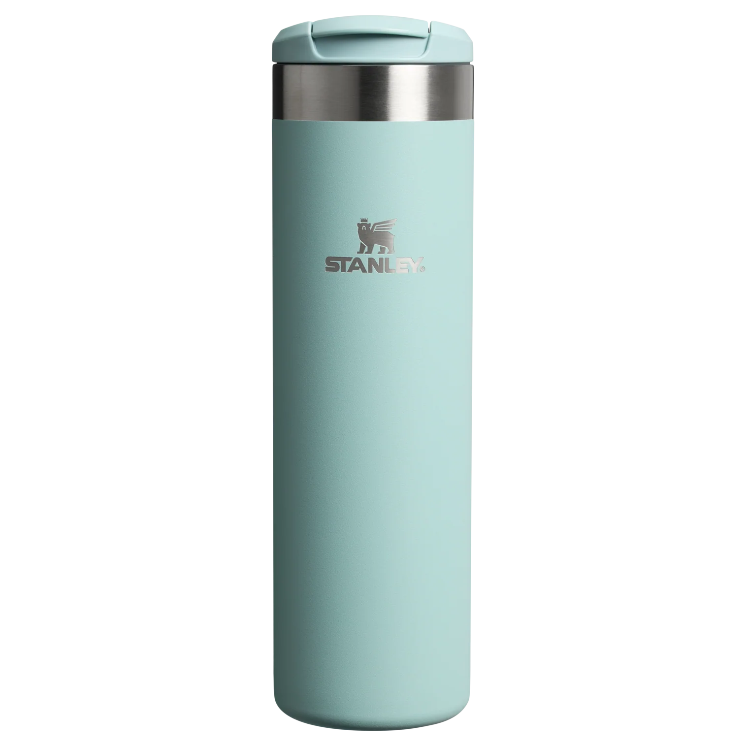 The Transit Flip Top Mug | 20 OZ - Stanley Create - Image 44