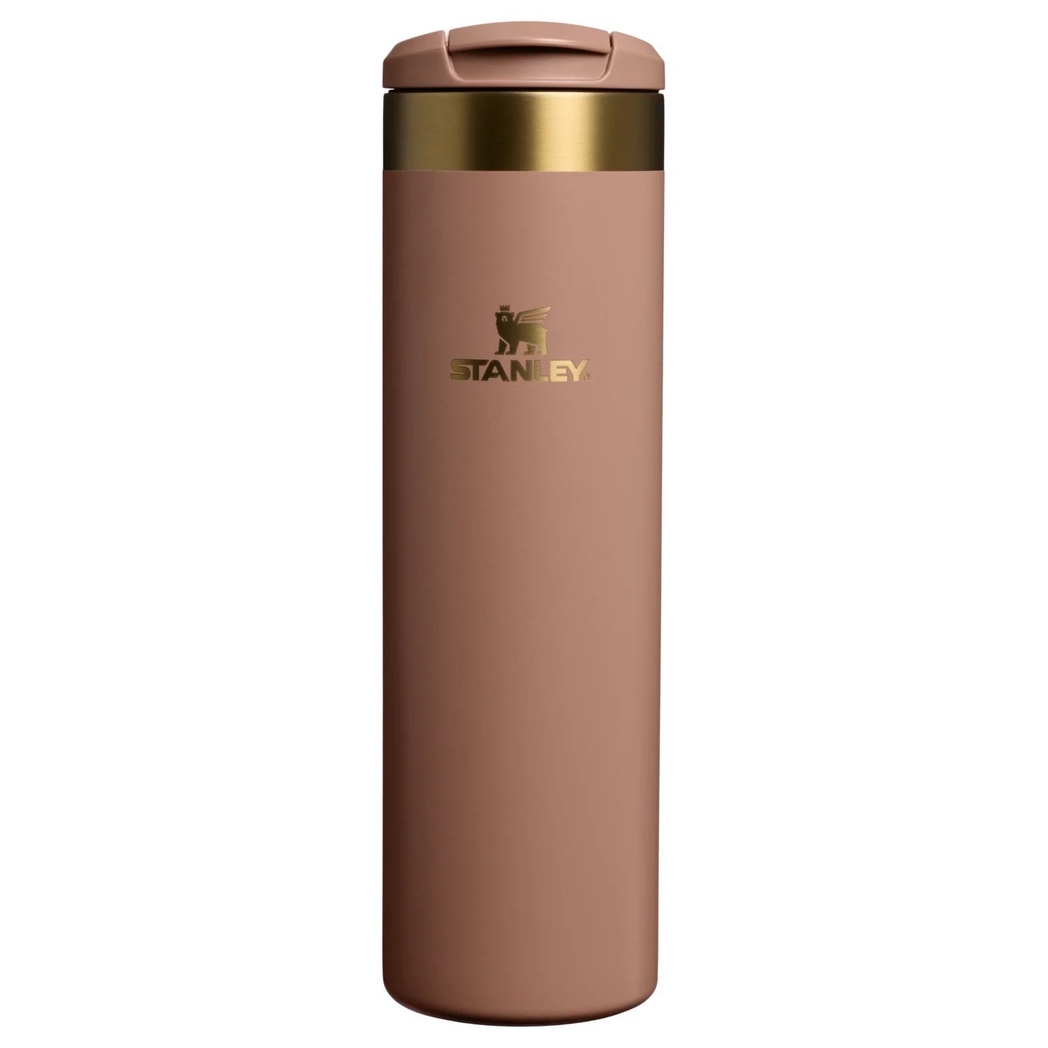 The Transit Flip Top Mug | 20 OZ - Stanley Create - Image 45