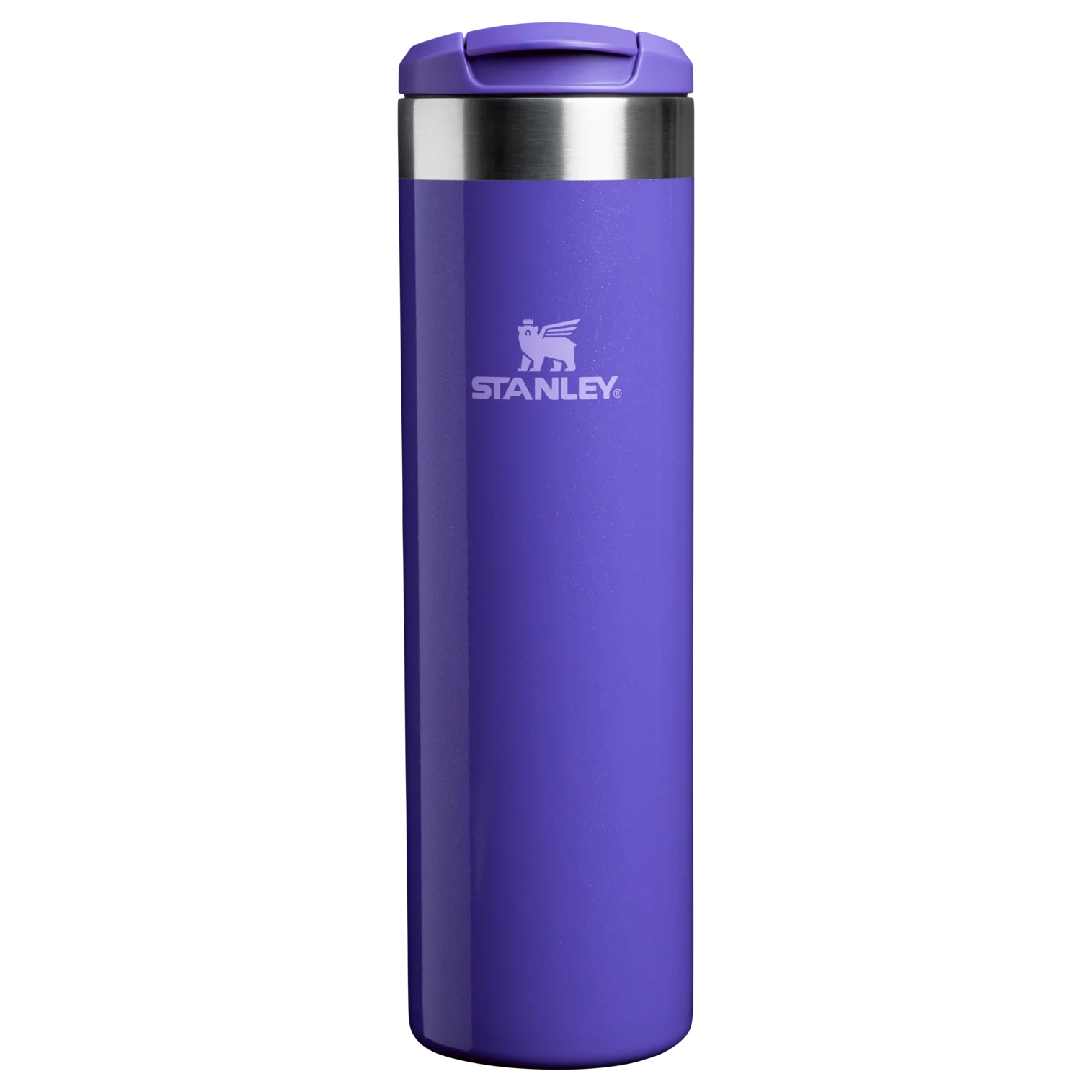 The Transit Flip Top Mug | 20 OZ - Stanley Create - Image 5