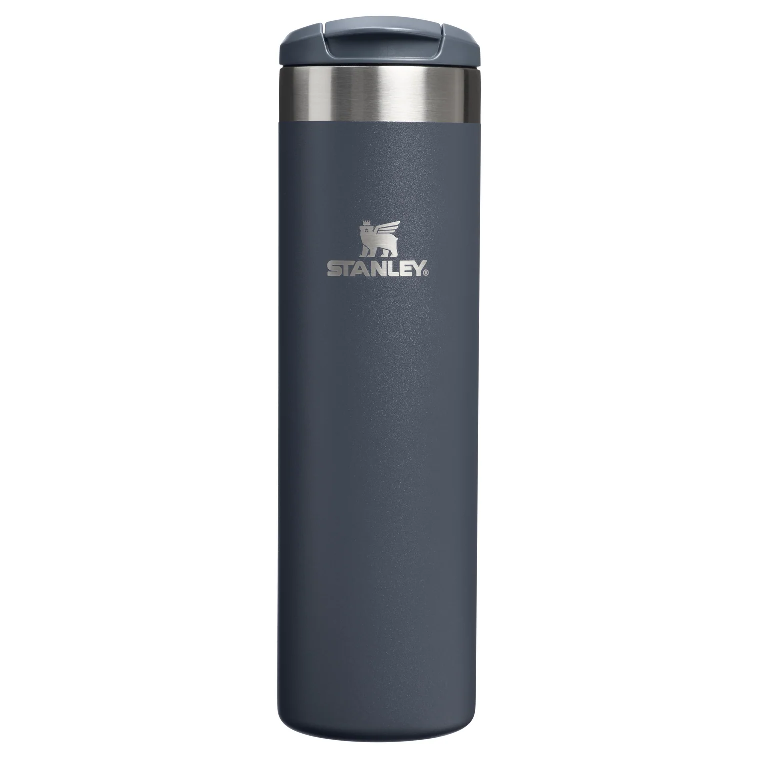The Transit Flip Top Mug | 20 OZ - Image 3