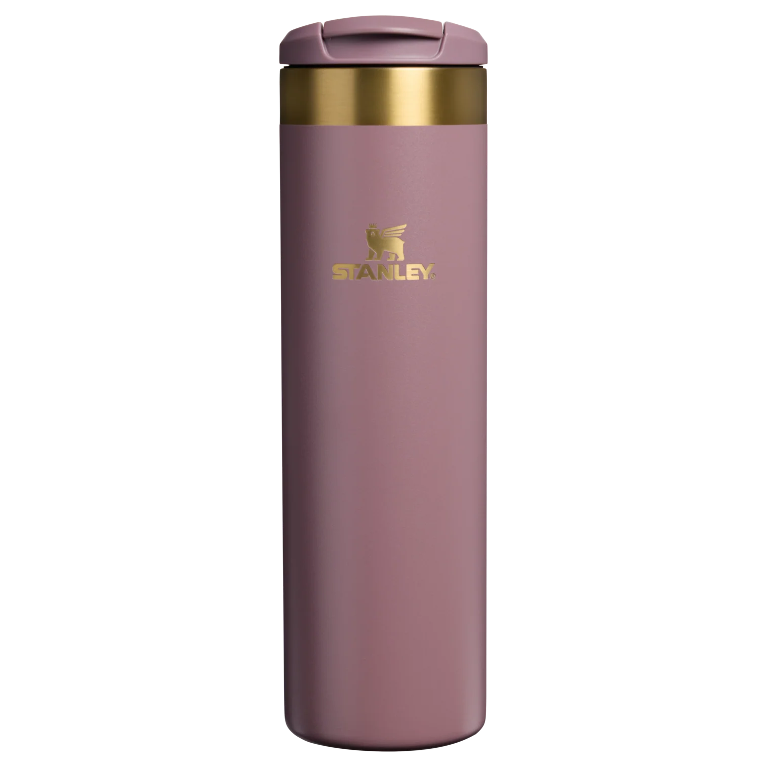 The Transit Flip Top Mug | 20 OZ - Stanley Create - Image 51
