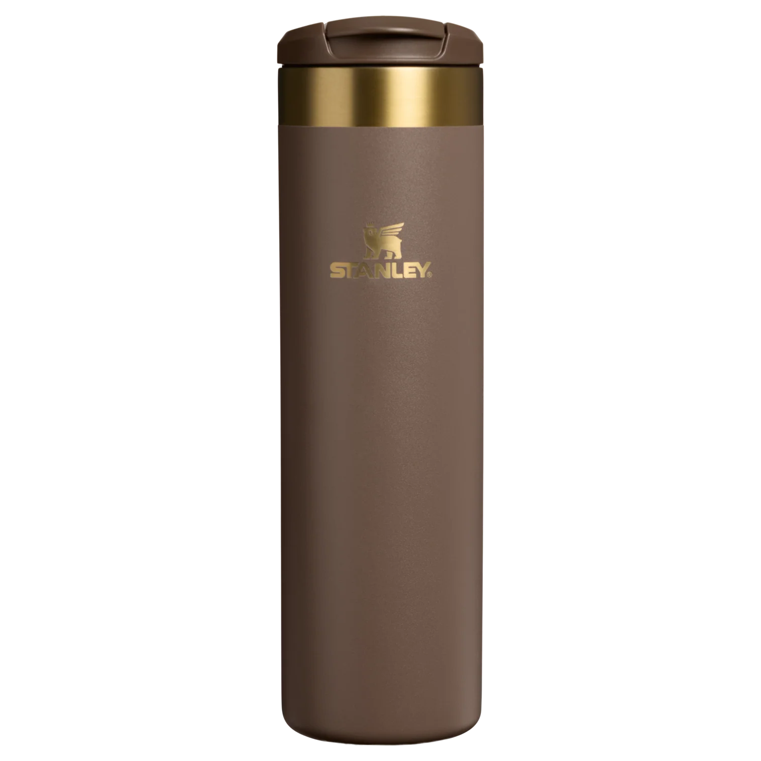 The Transit Flip Top Mug | 20 OZ - Stanley Create - Image 52