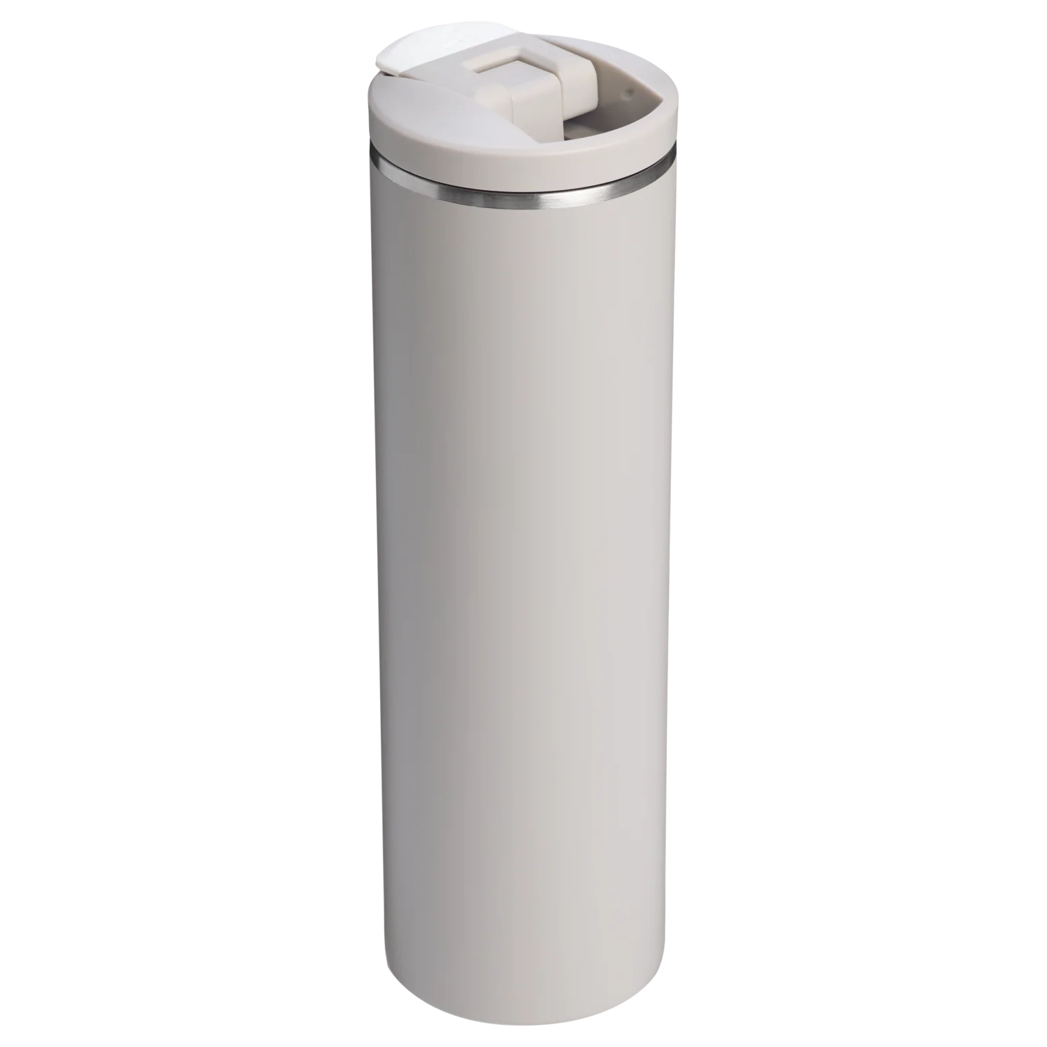 The Transit Flip Top Mug | 20 OZ - Image 4