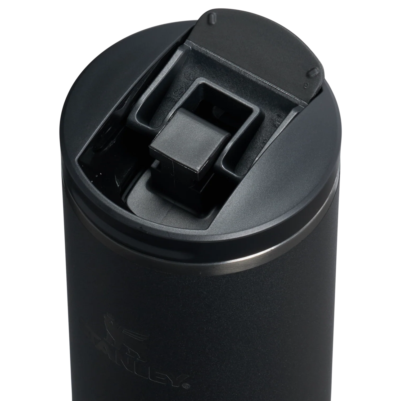 The Transit Flip Top Mug | 20 OZ - Image 7