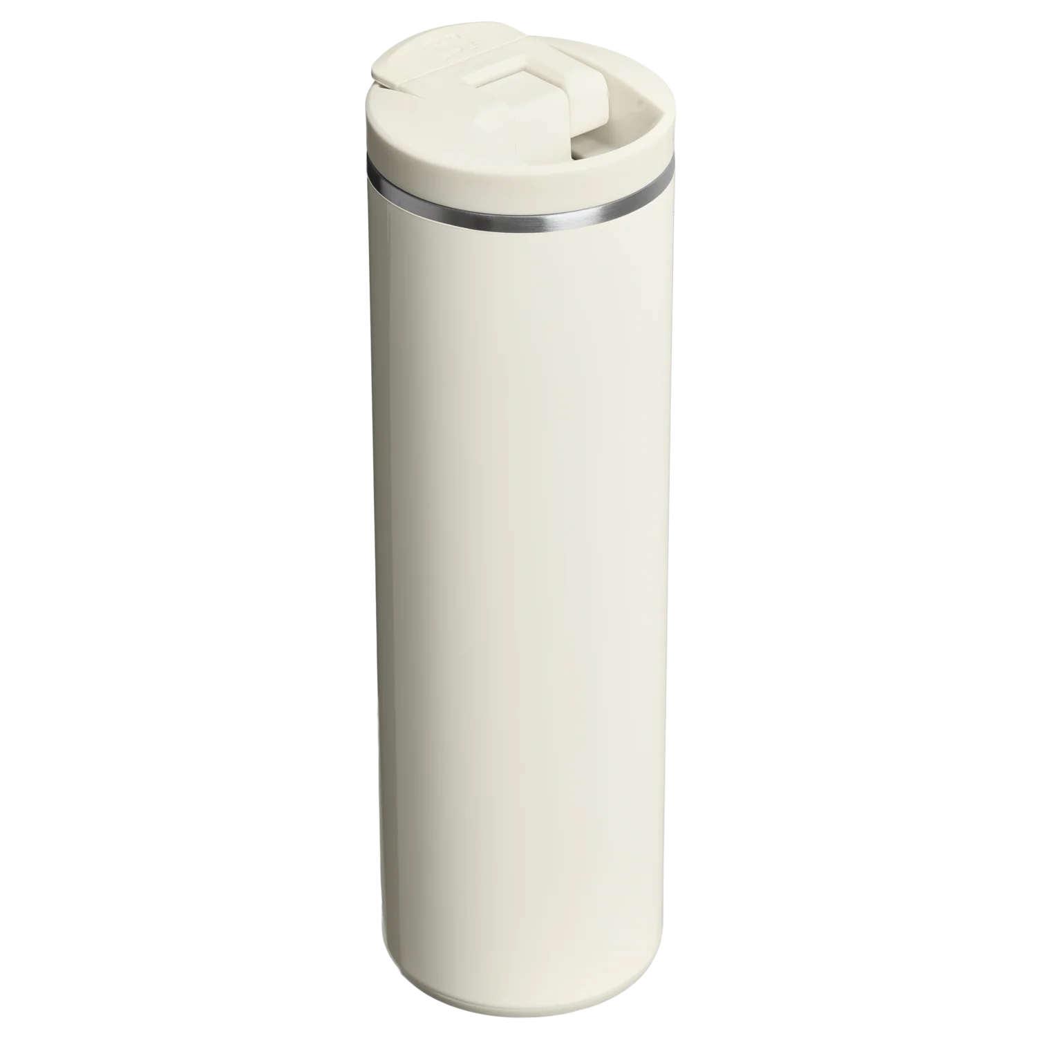 The Transit Flip Top Mug | 20 OZ - Image 9