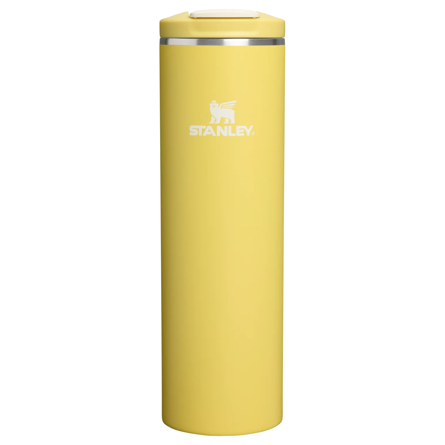 The Transit Flip Top Mug | 20 OZ - Image 14