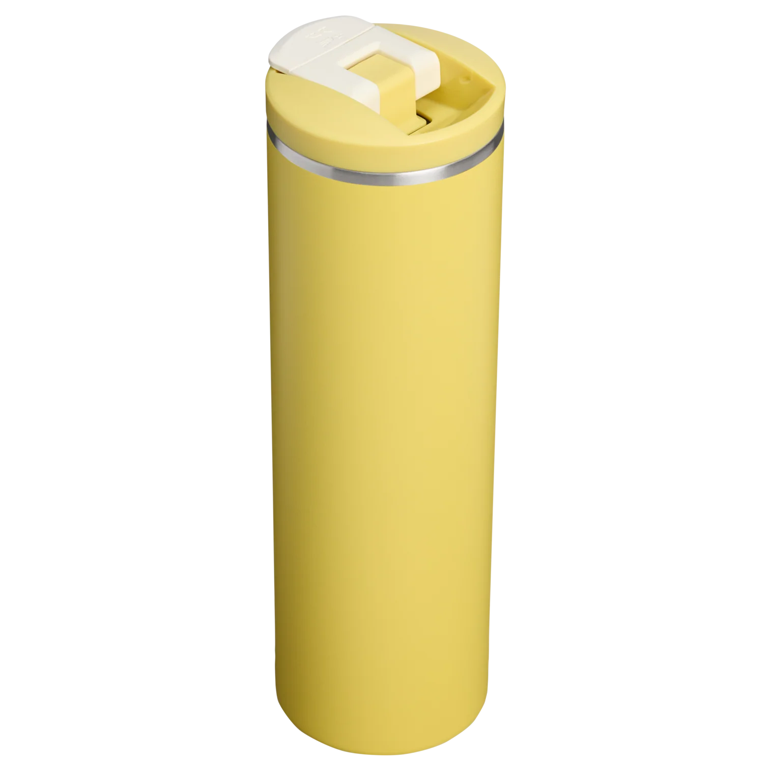 The Transit Flip Top Mug | 20 OZ - Image 16