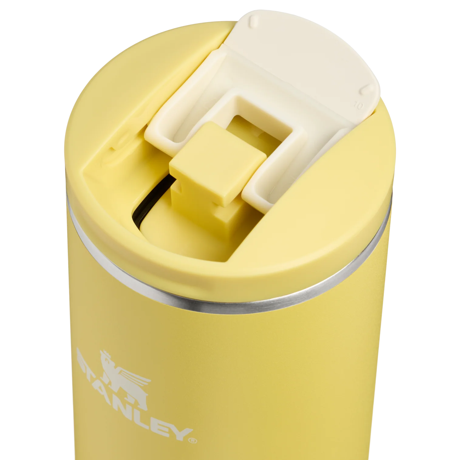 The Transit Flip Top Mug | 20 OZ - Image 17