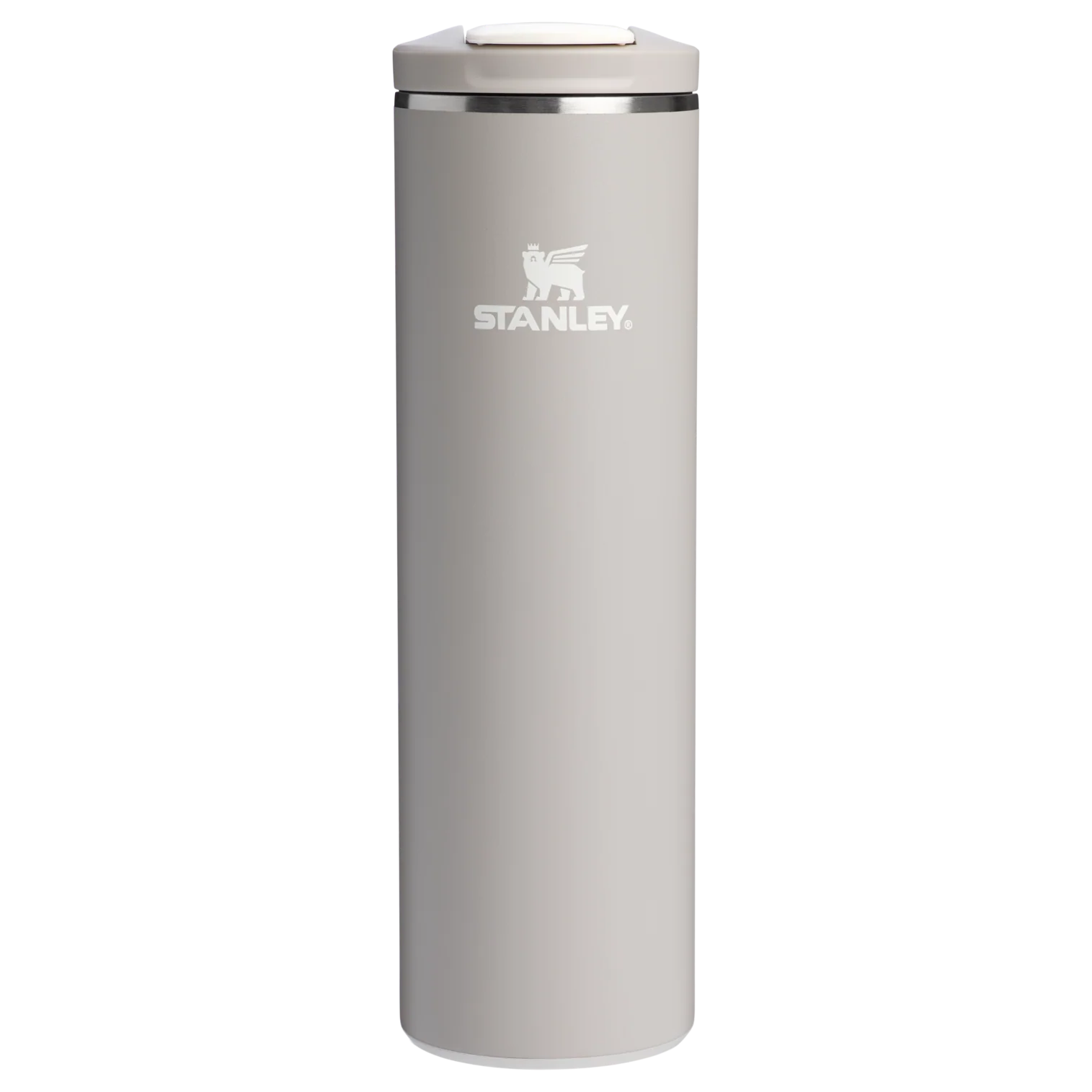 The Transit Flip Top Mug | 20 OZ - Image 18