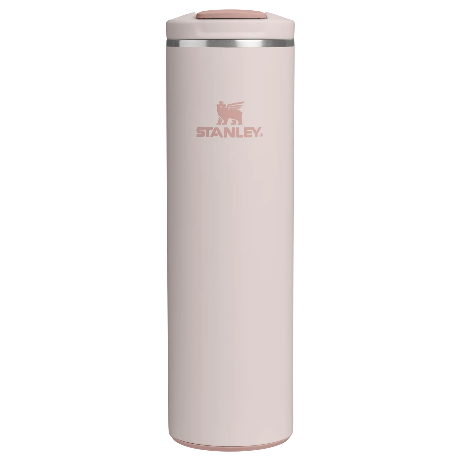 The Transit Flip Top Mug | 20 OZ - Image 19