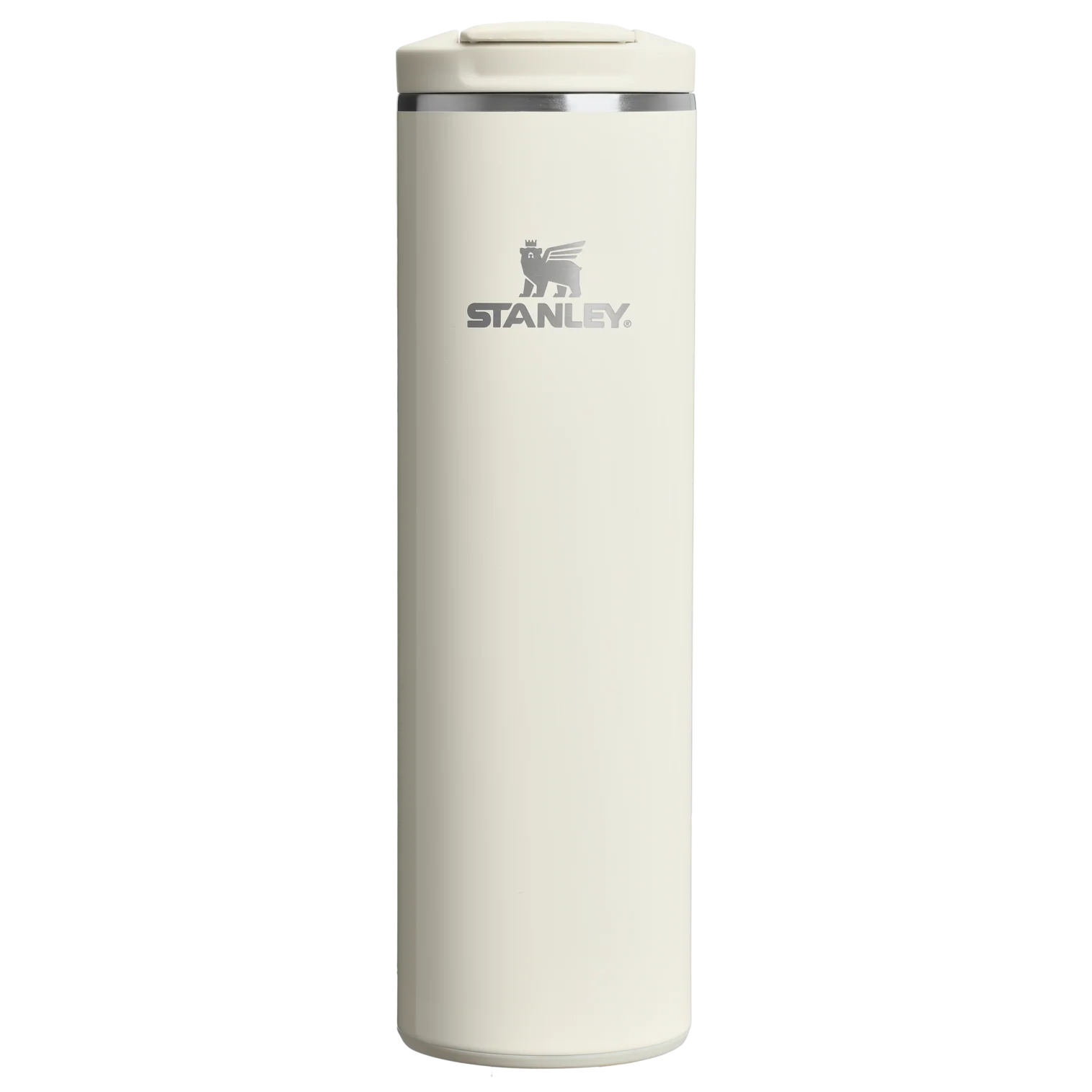 The Transit Flip Top Mug | 20 OZ - Image 20
