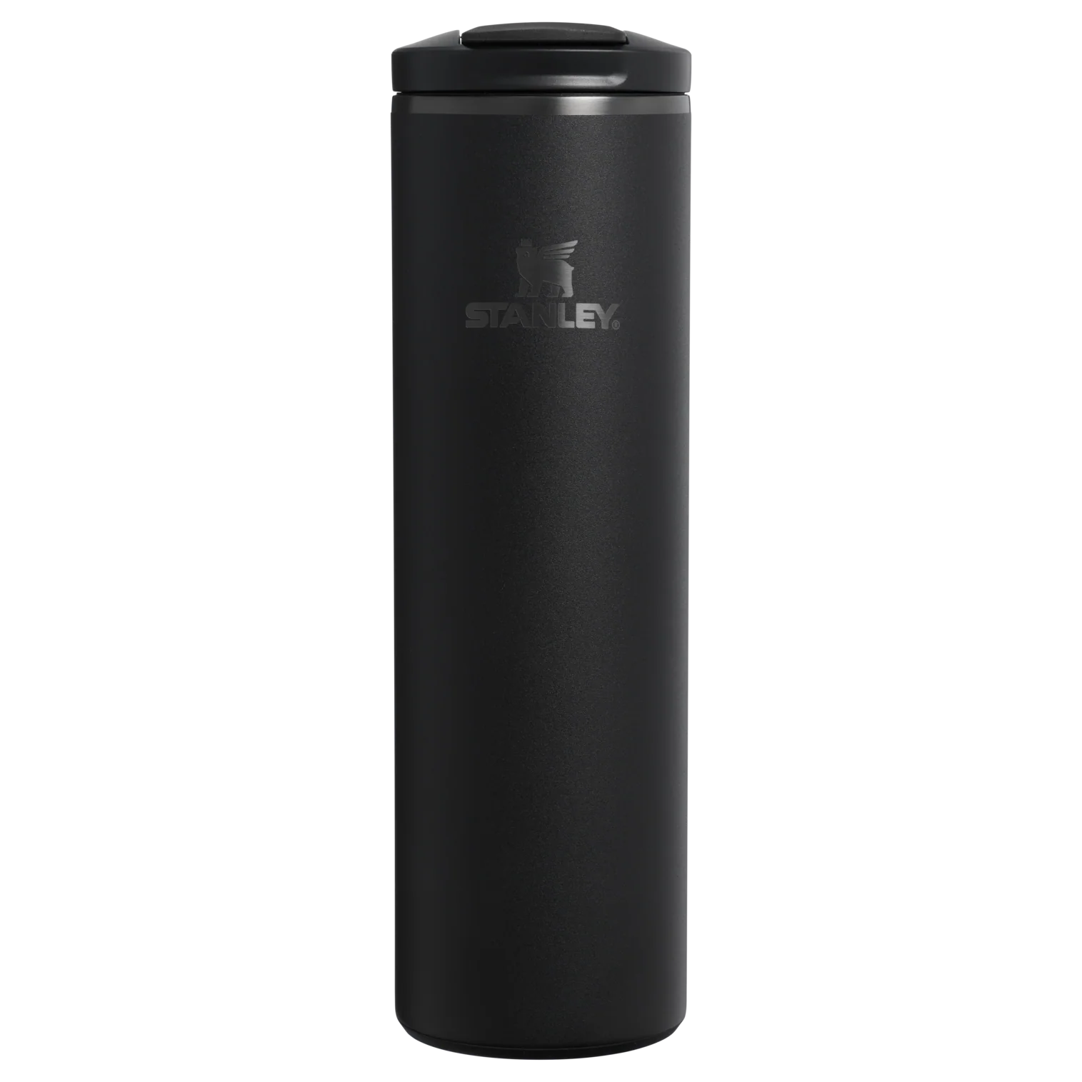 The Transit Flip Top Mug | 20 OZ - Image 22