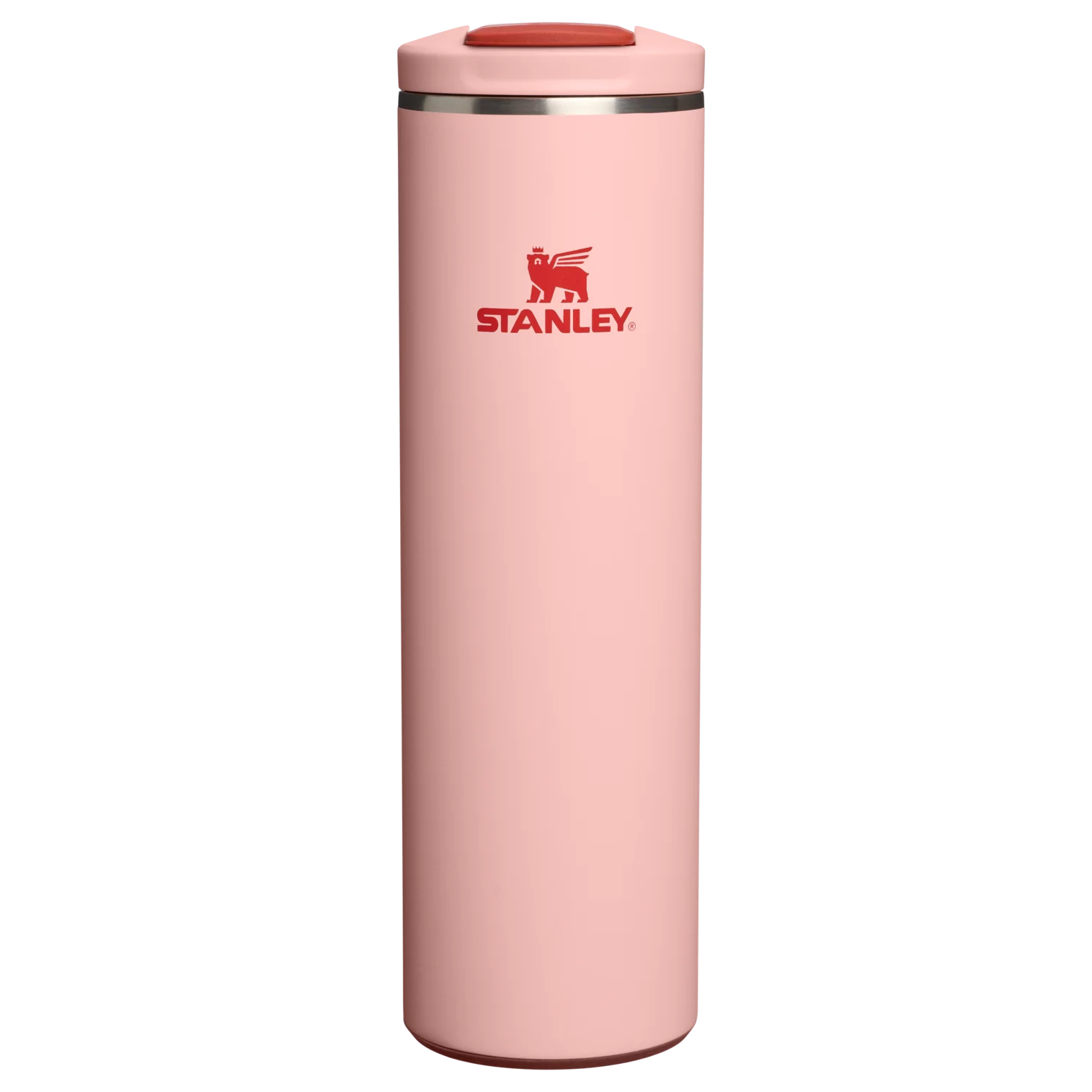 The Transit Flip Top Mug | 20 OZ - Image 24