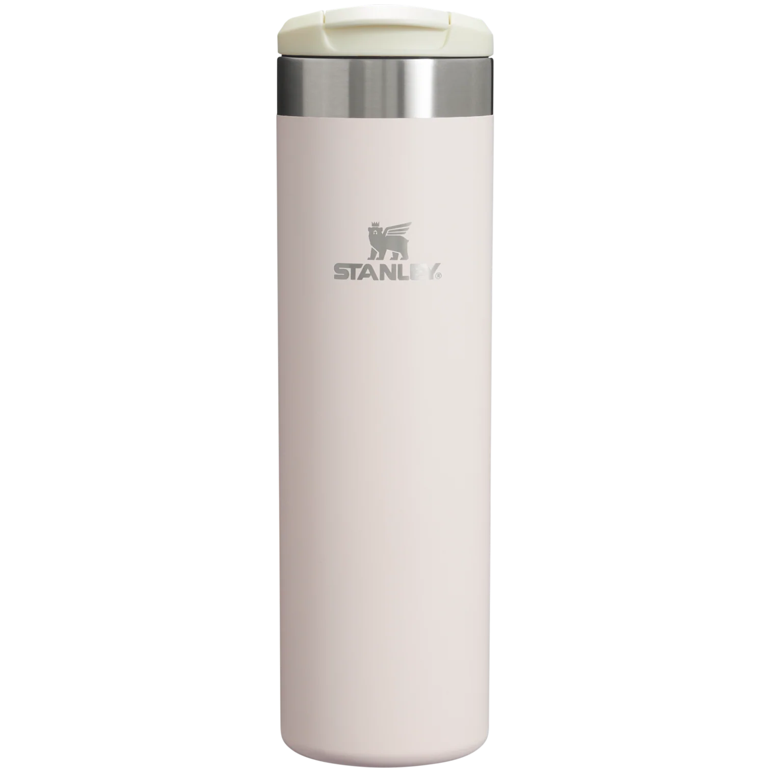 The Transit Flip Top Mug | 20 OZ - Stanley Create - Image 9