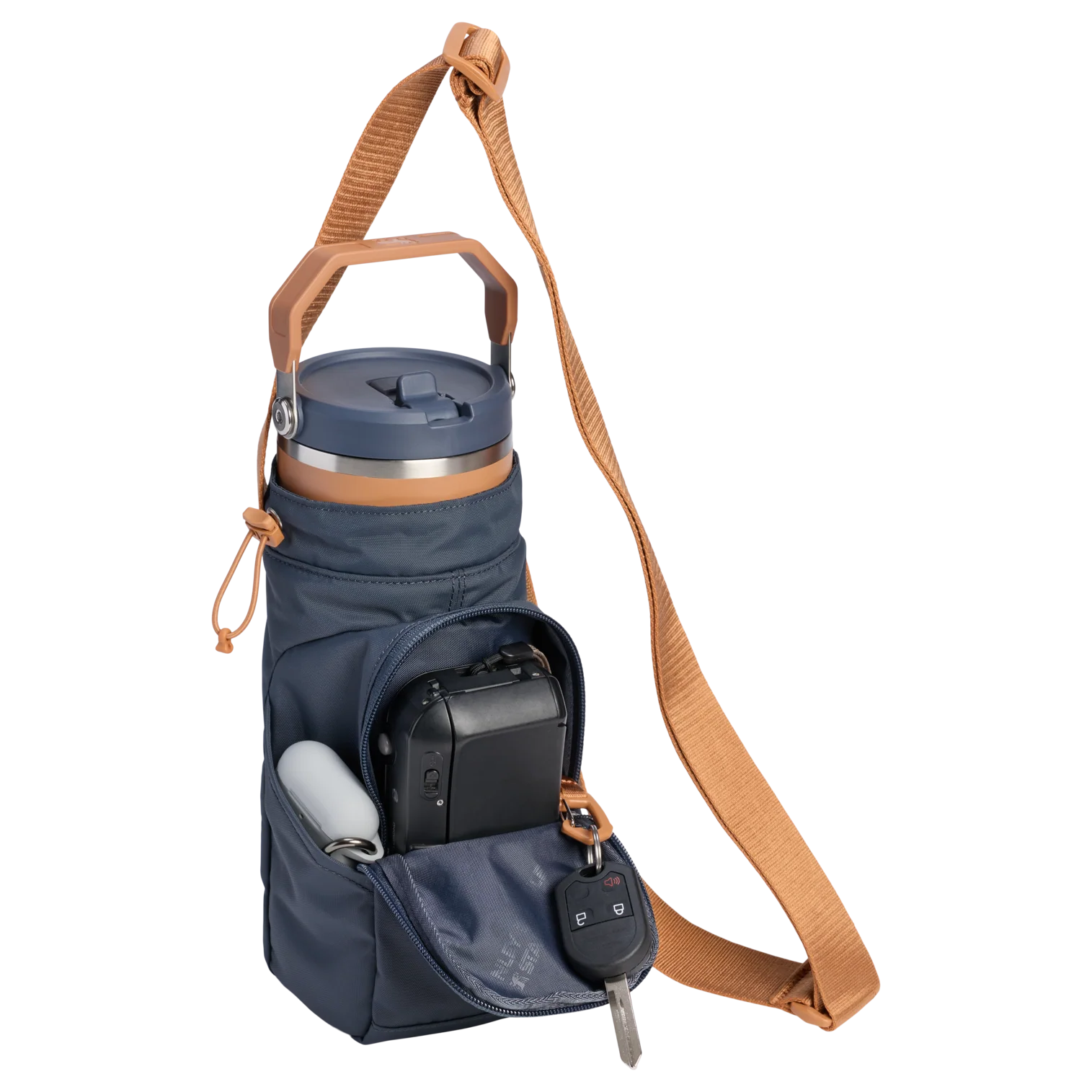 The Vitalize™ Carry-All | 3.2 QT - Image 16